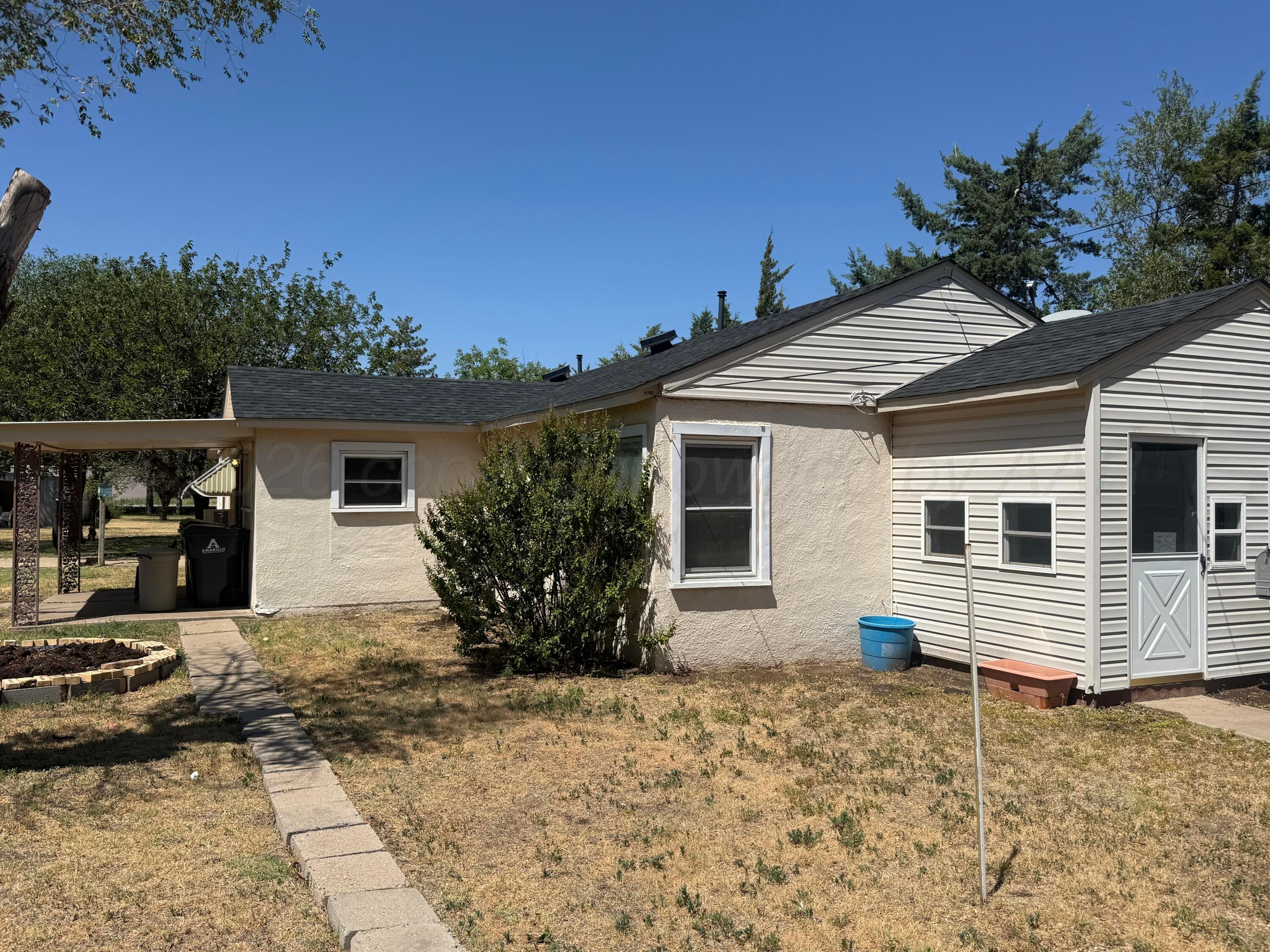 1534 Bell Street Property Photo 6