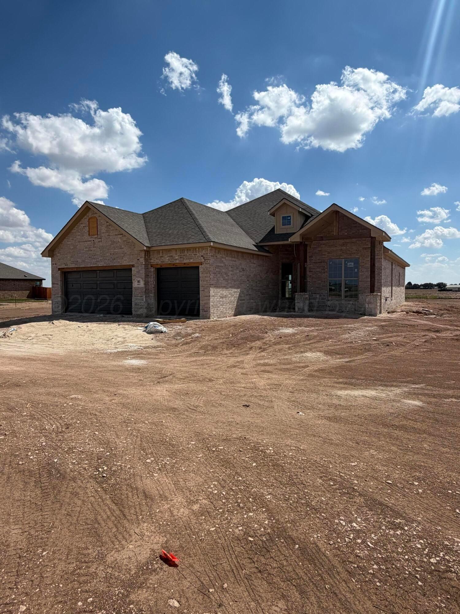 18051 Colt Street Property Photo 1
