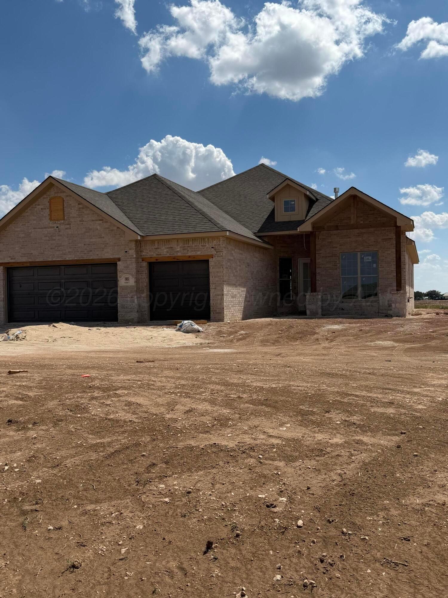 18051 Colt Street Property Photo 3