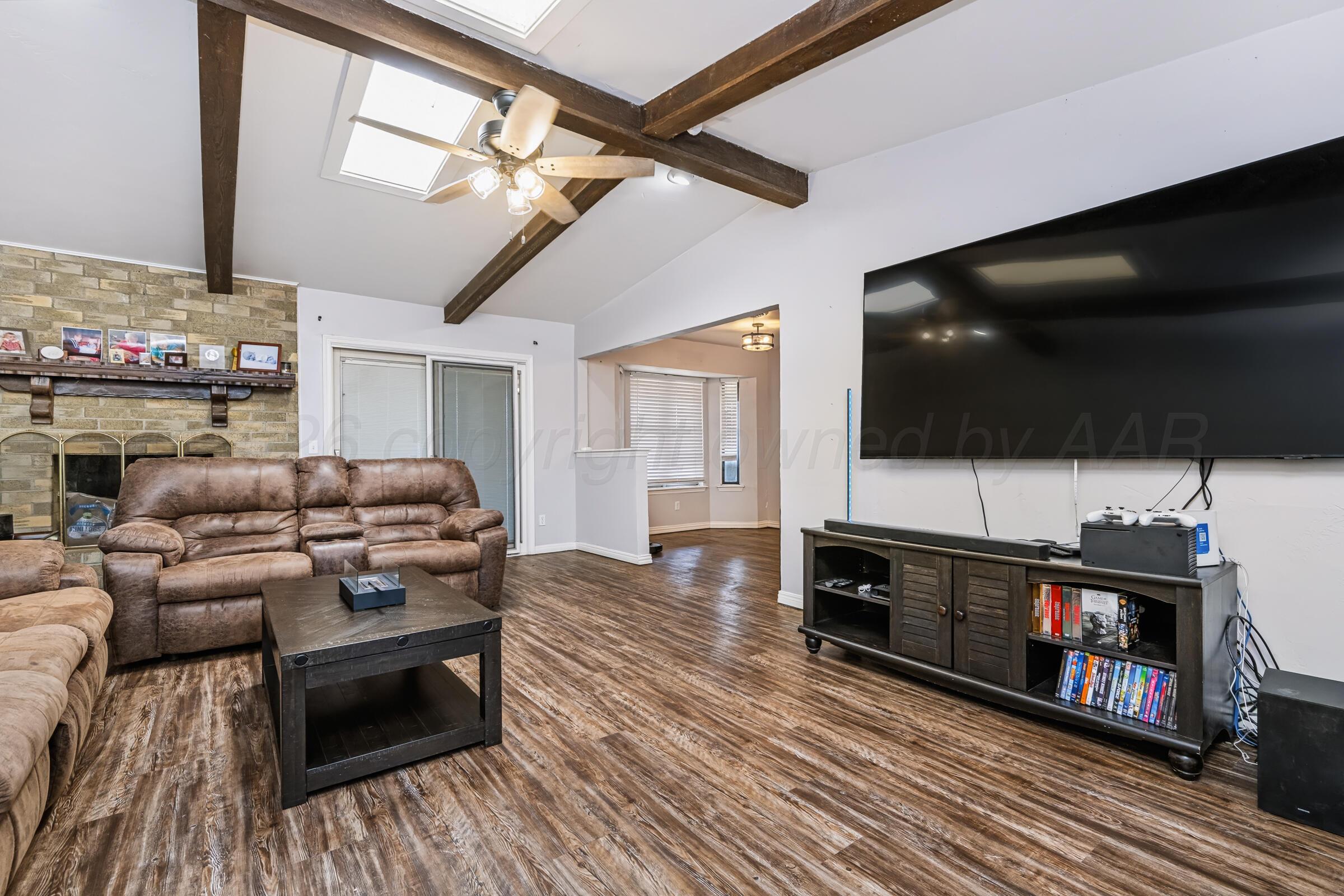 6744 Arroyo Drive Property Photo 2