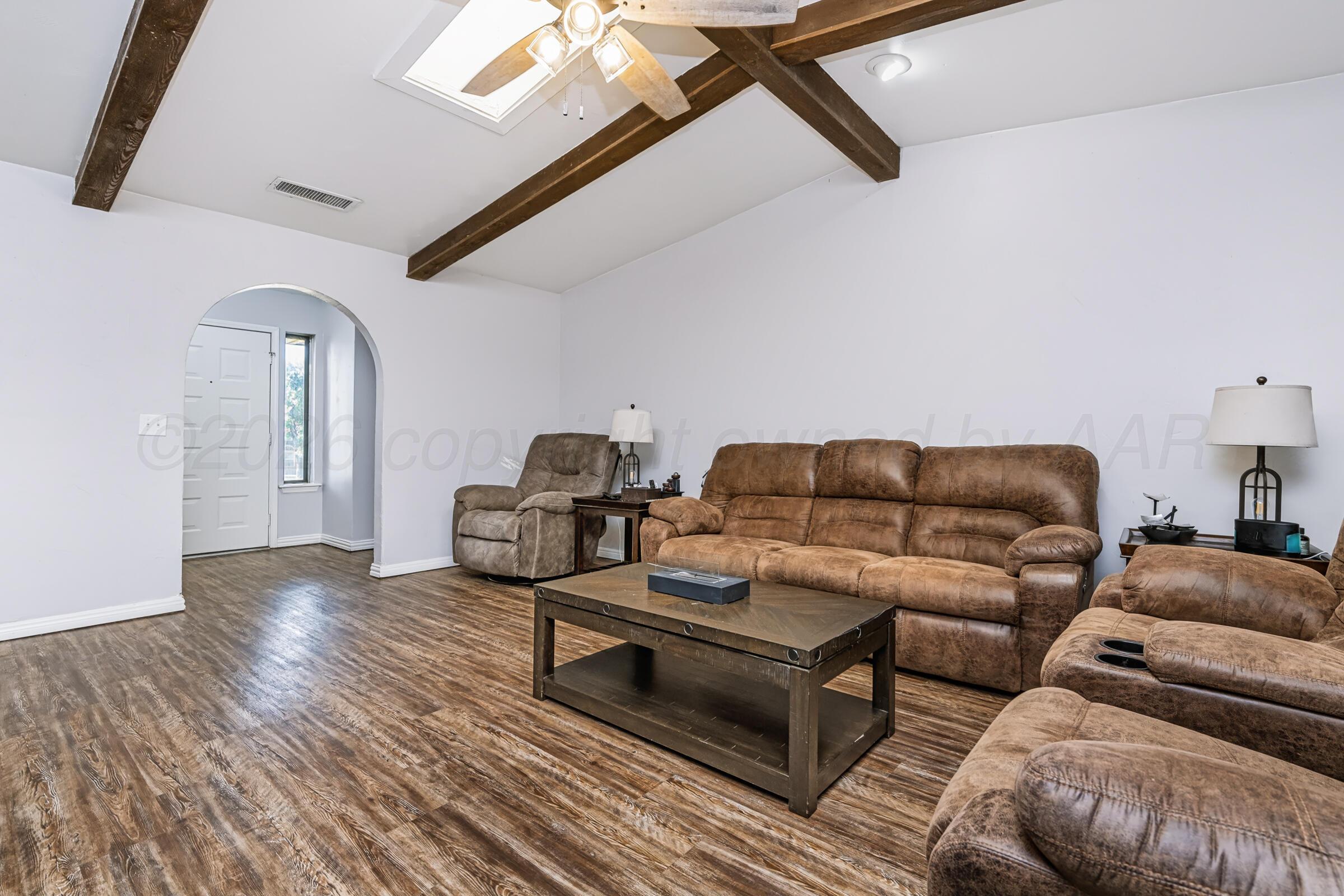 6744 Arroyo Drive Property Photo 3