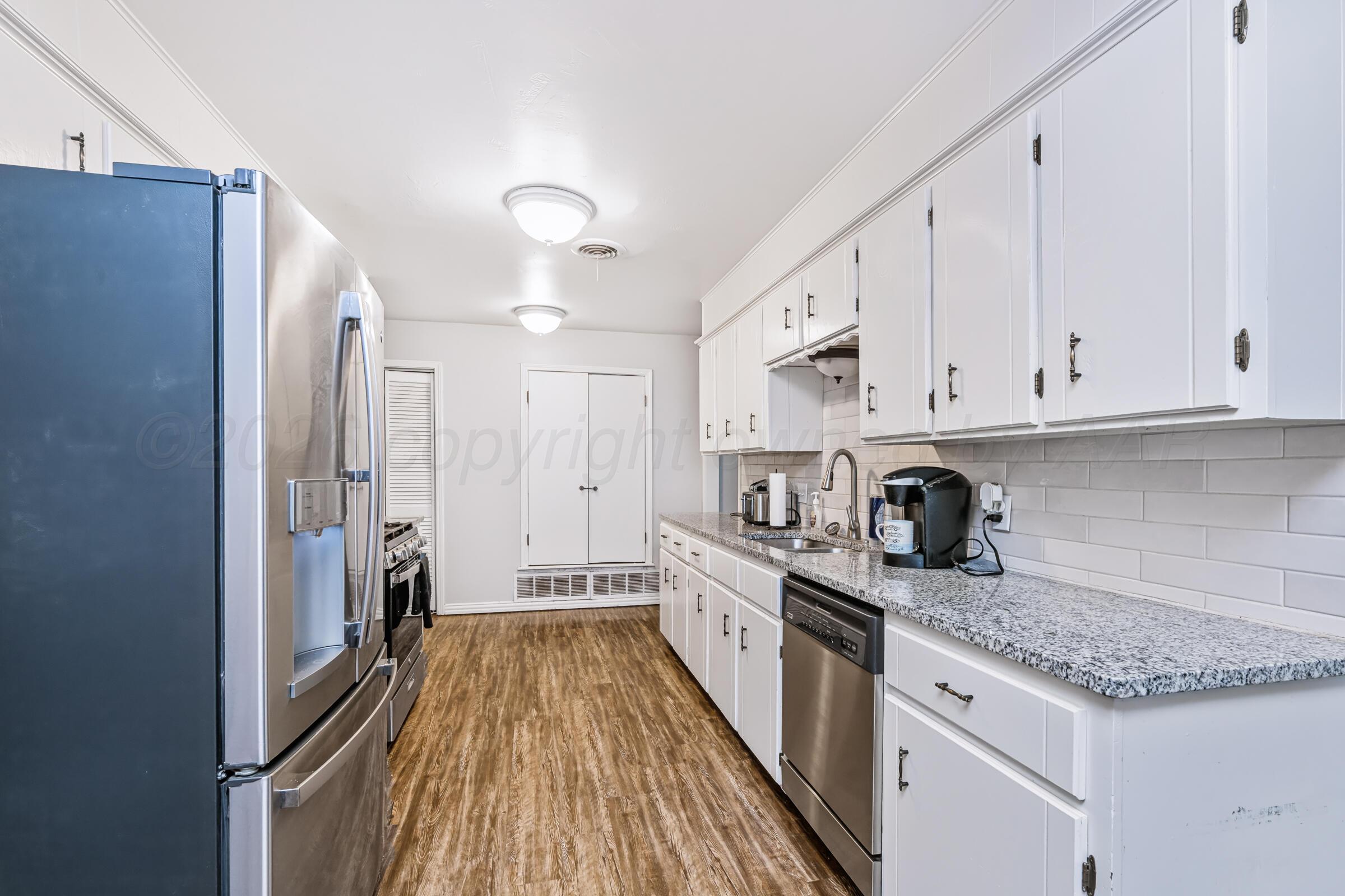 6744 Arroyo Drive Property Photo 6