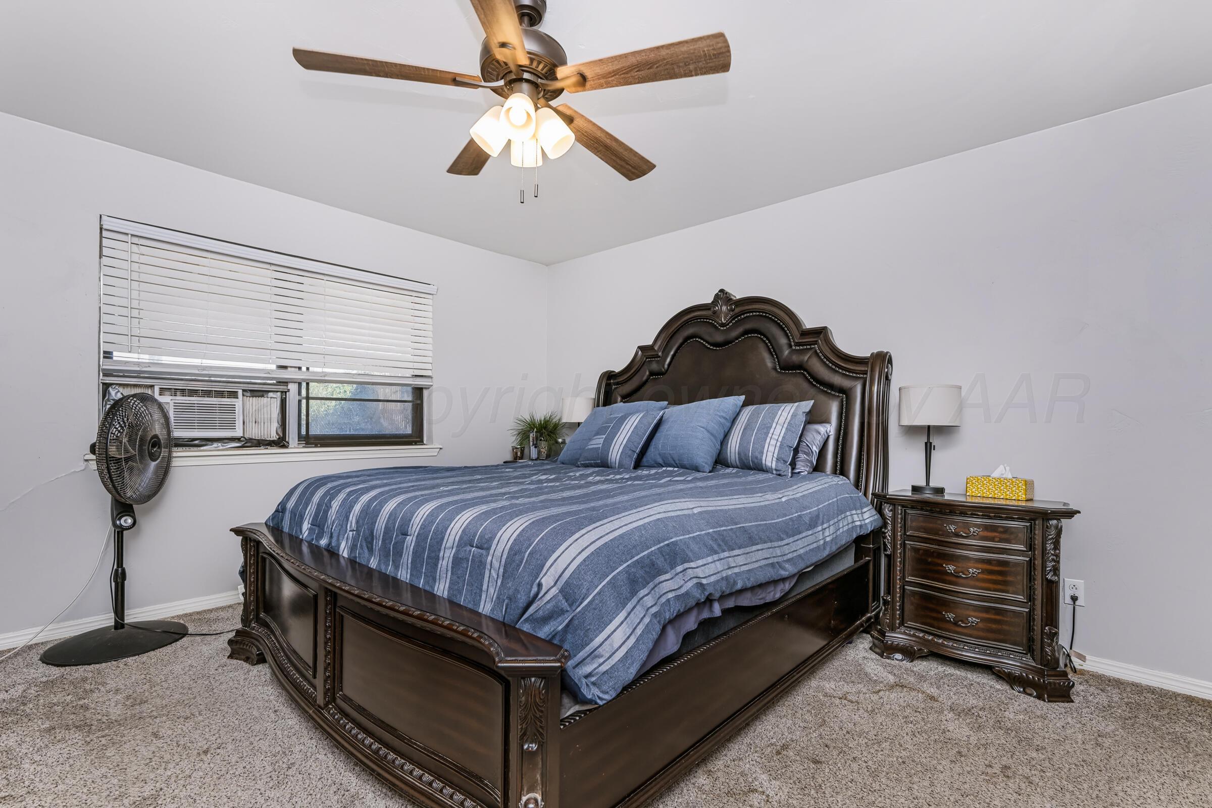 6744 Arroyo Drive Property Photo 10