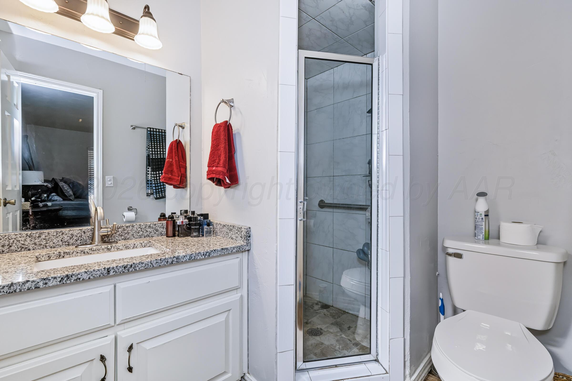 6744 Arroyo Drive Property Photo 11
