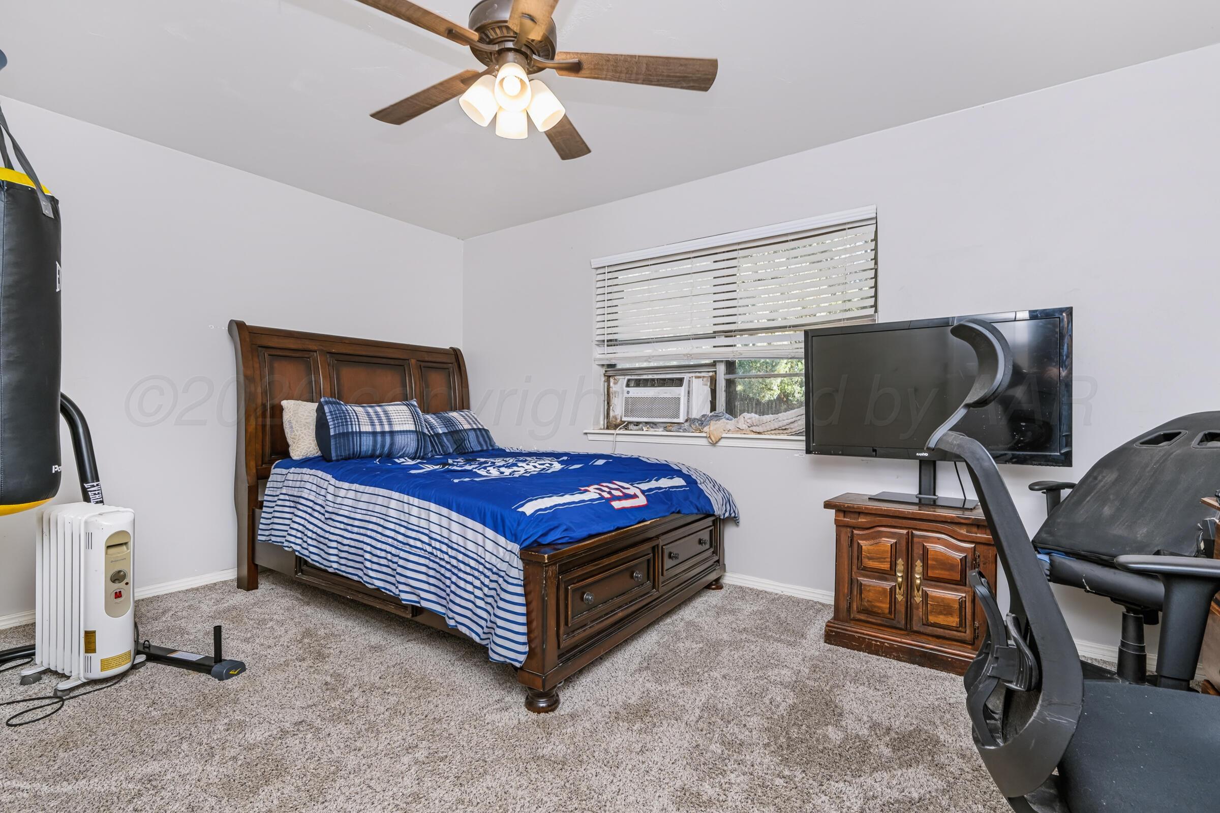 6744 Arroyo Drive Property Photo 12