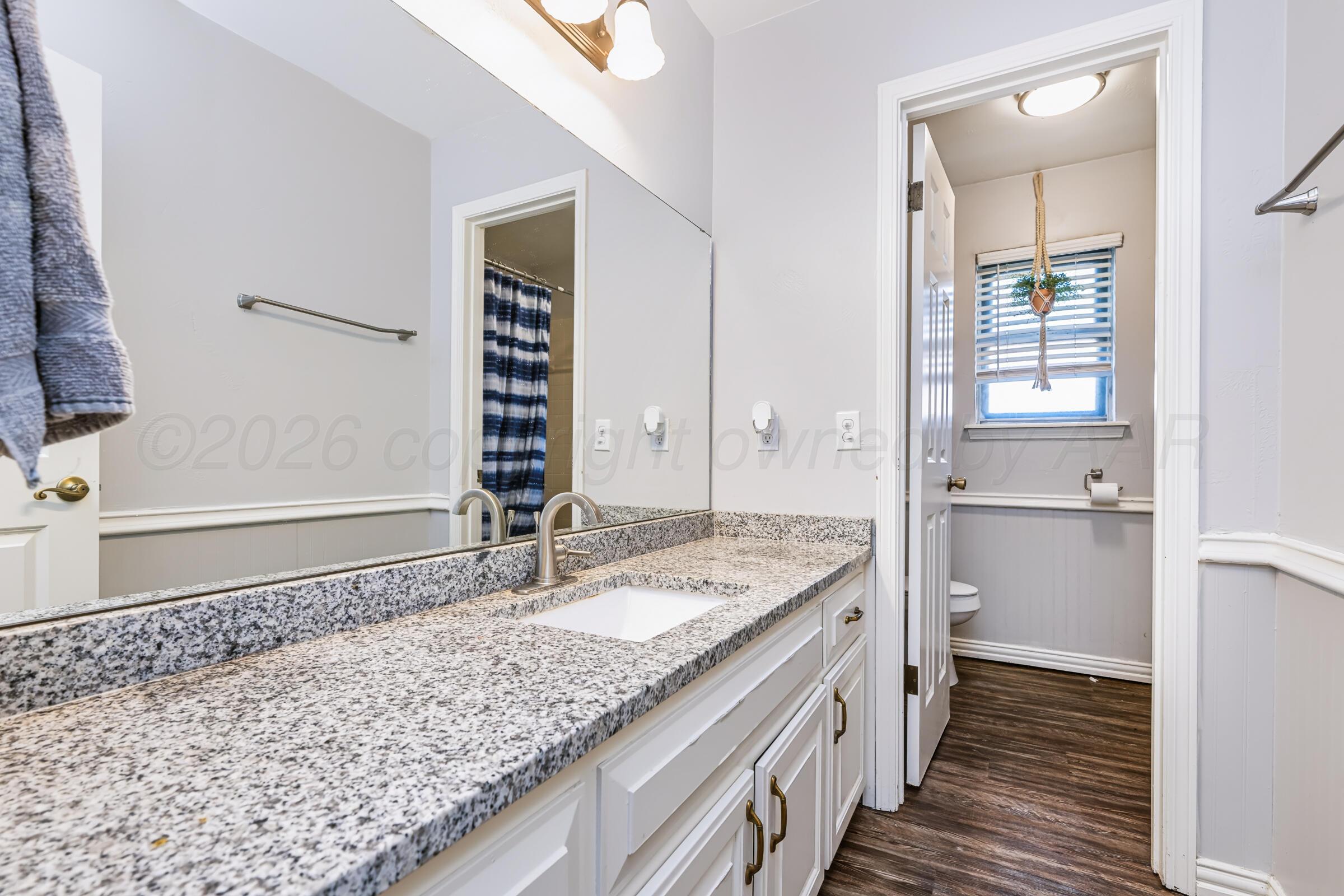6744 Arroyo Drive Property Photo 13