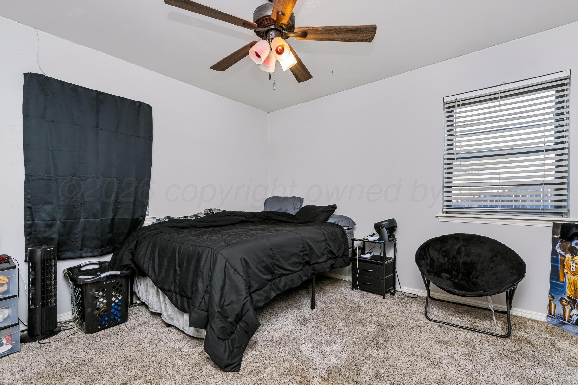 6744 Arroyo Drive Property Photo 15