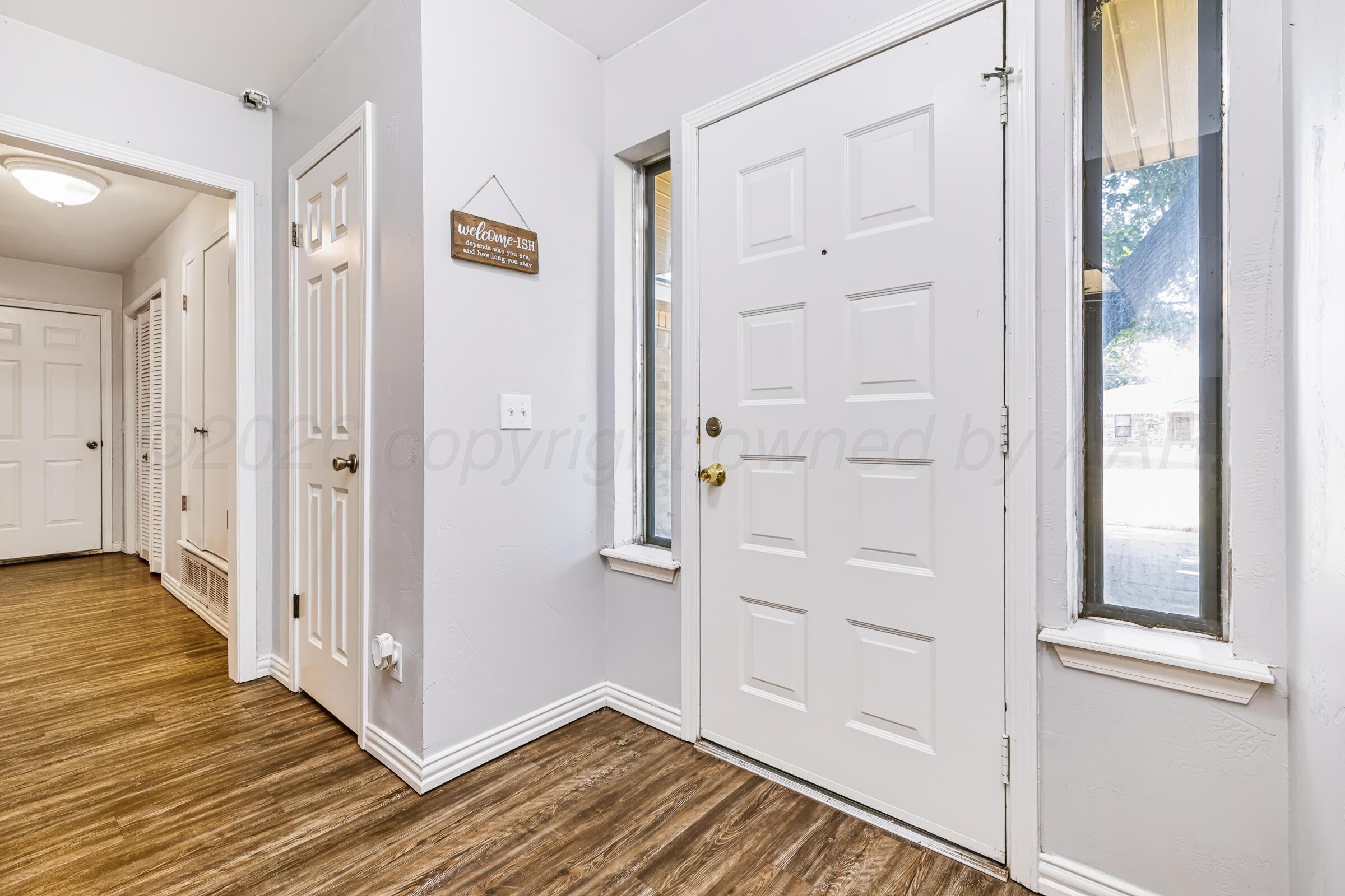 6744 Arroyo Drive Property Photo 16
