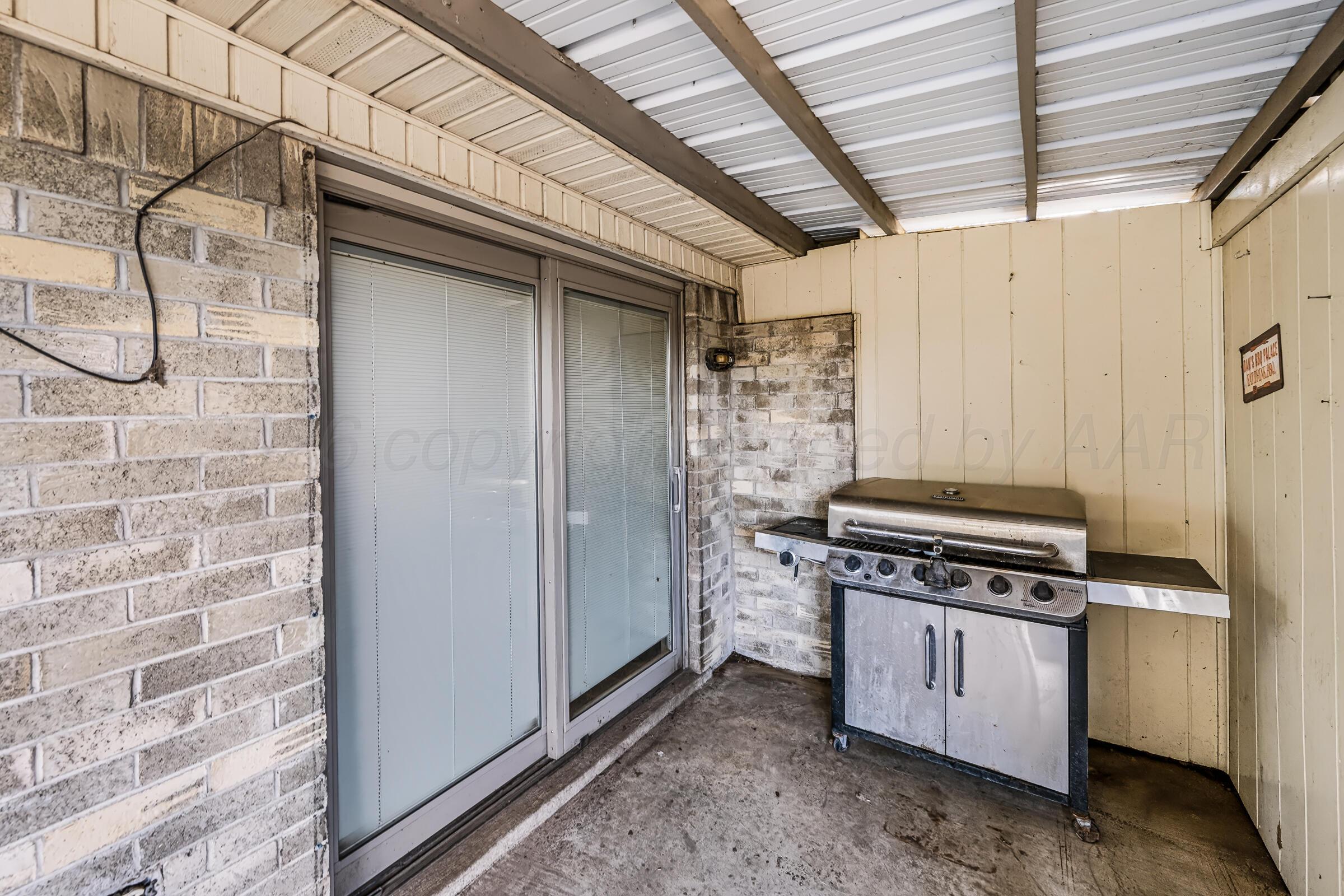 6744 Arroyo Drive Property Photo 17