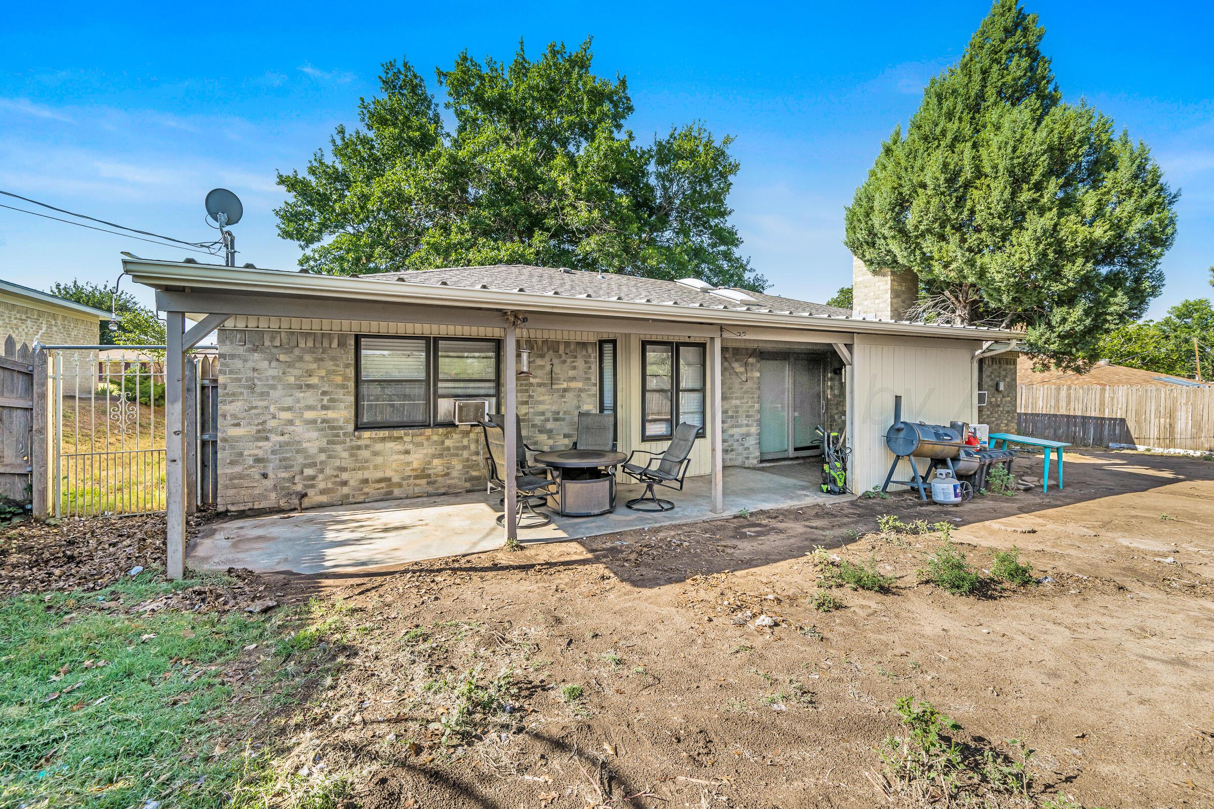 6744 Arroyo Drive Property Photo 18