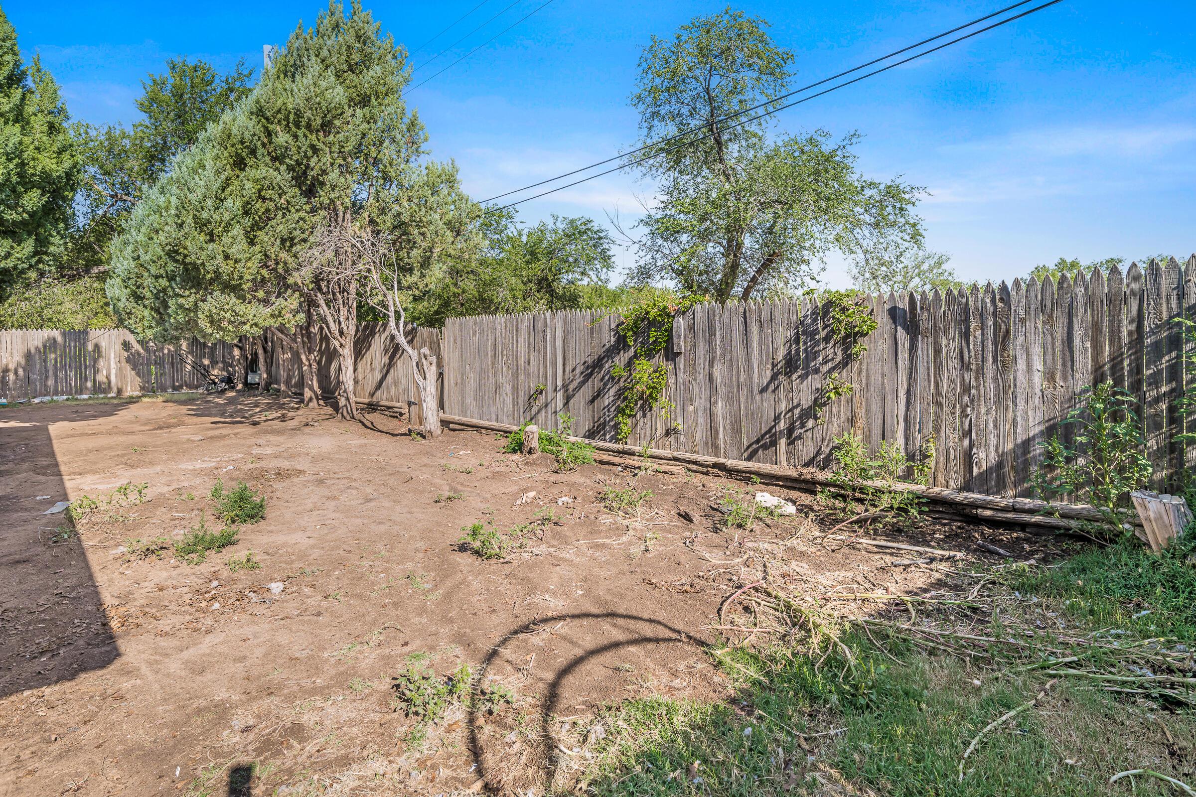 6744 Arroyo Drive Property Photo 19