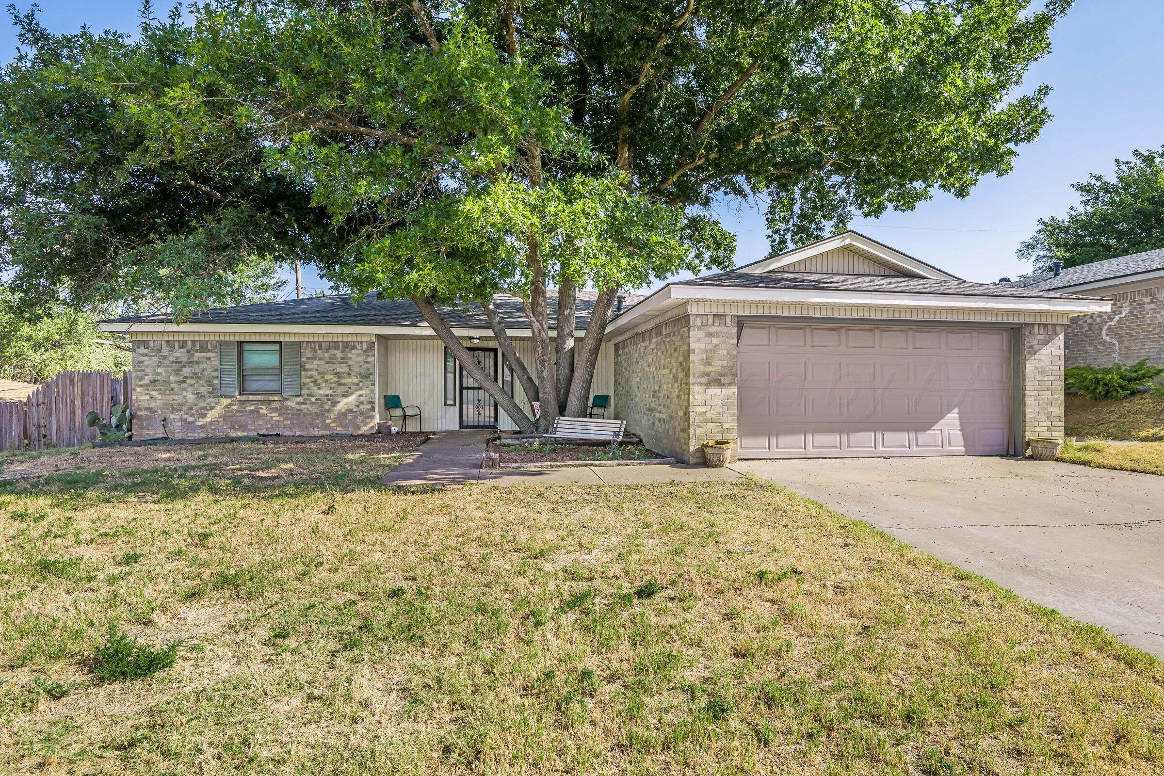 6744 Arroyo Drive Property Photo 20