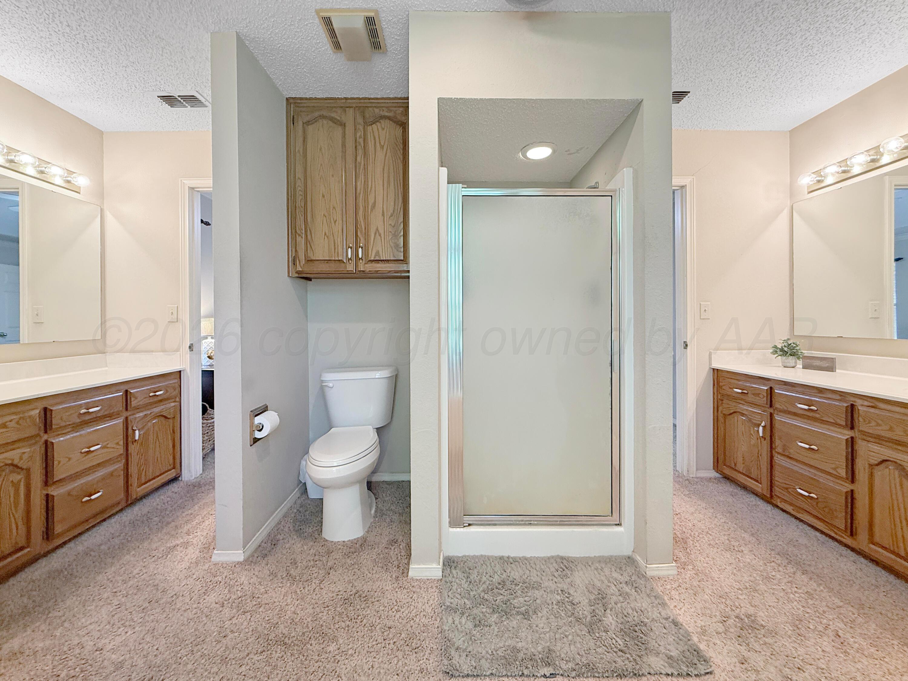 218 W Ocla Street Property Photo 20