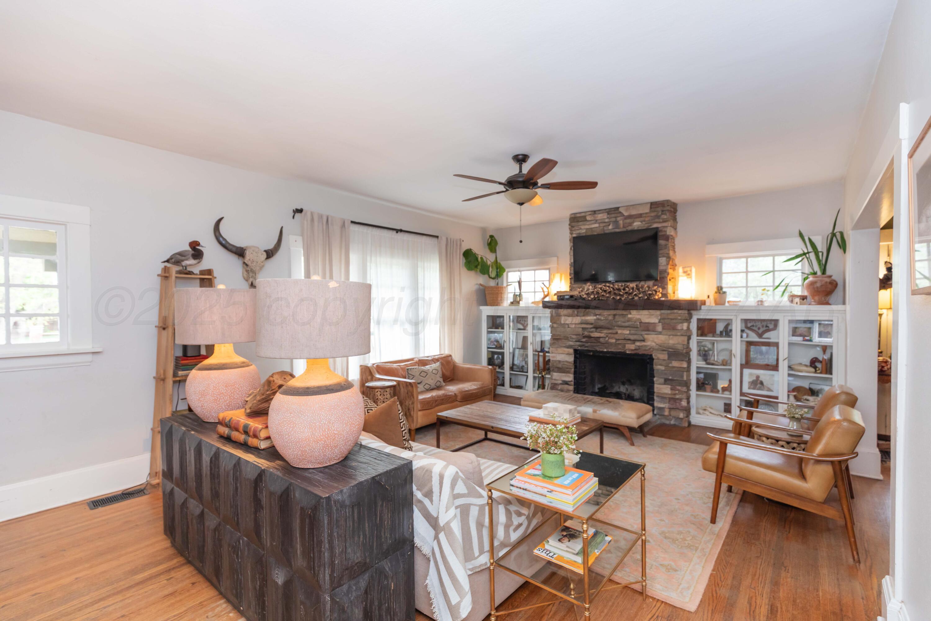 1611 S Van Buren Street Property Photo 14
