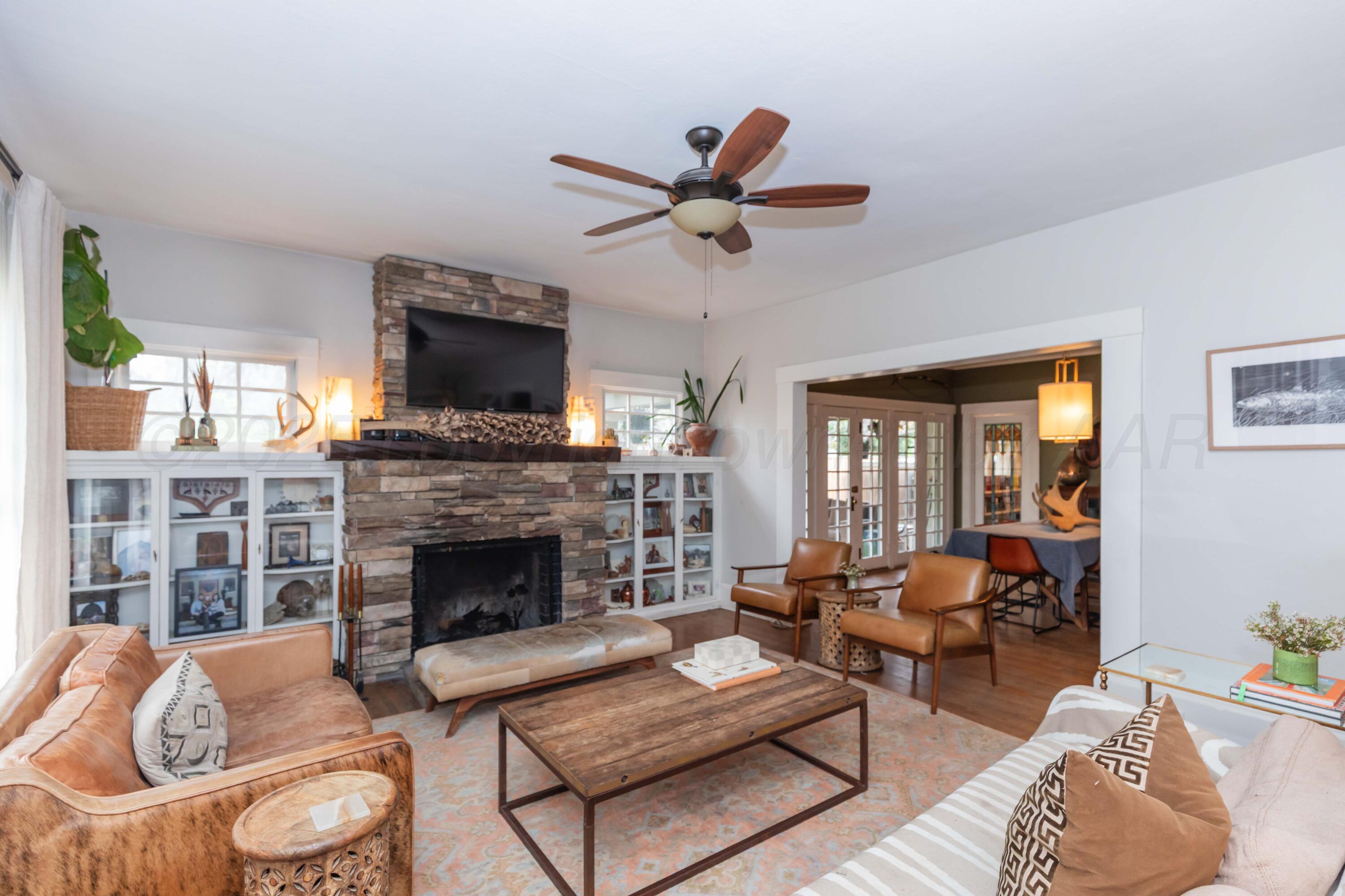 1611 S Van Buren Street Property Photo 16