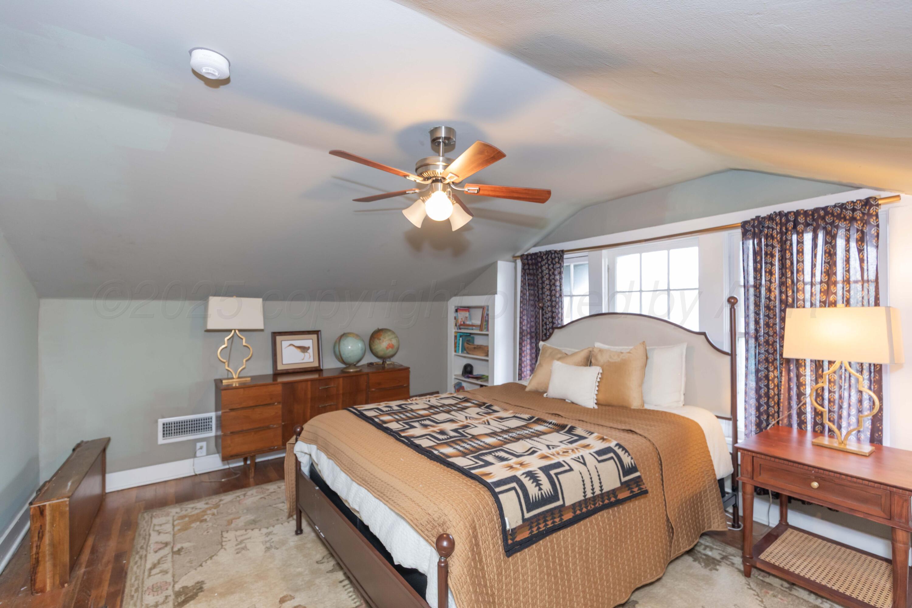 1611 S Van Buren Street Property Photo 46