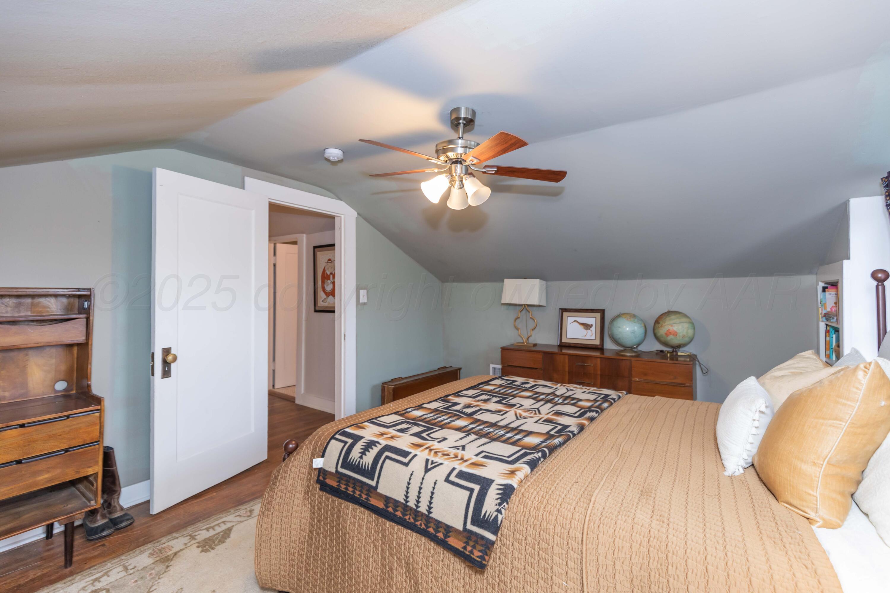 1611 S Van Buren Street Property Photo 49