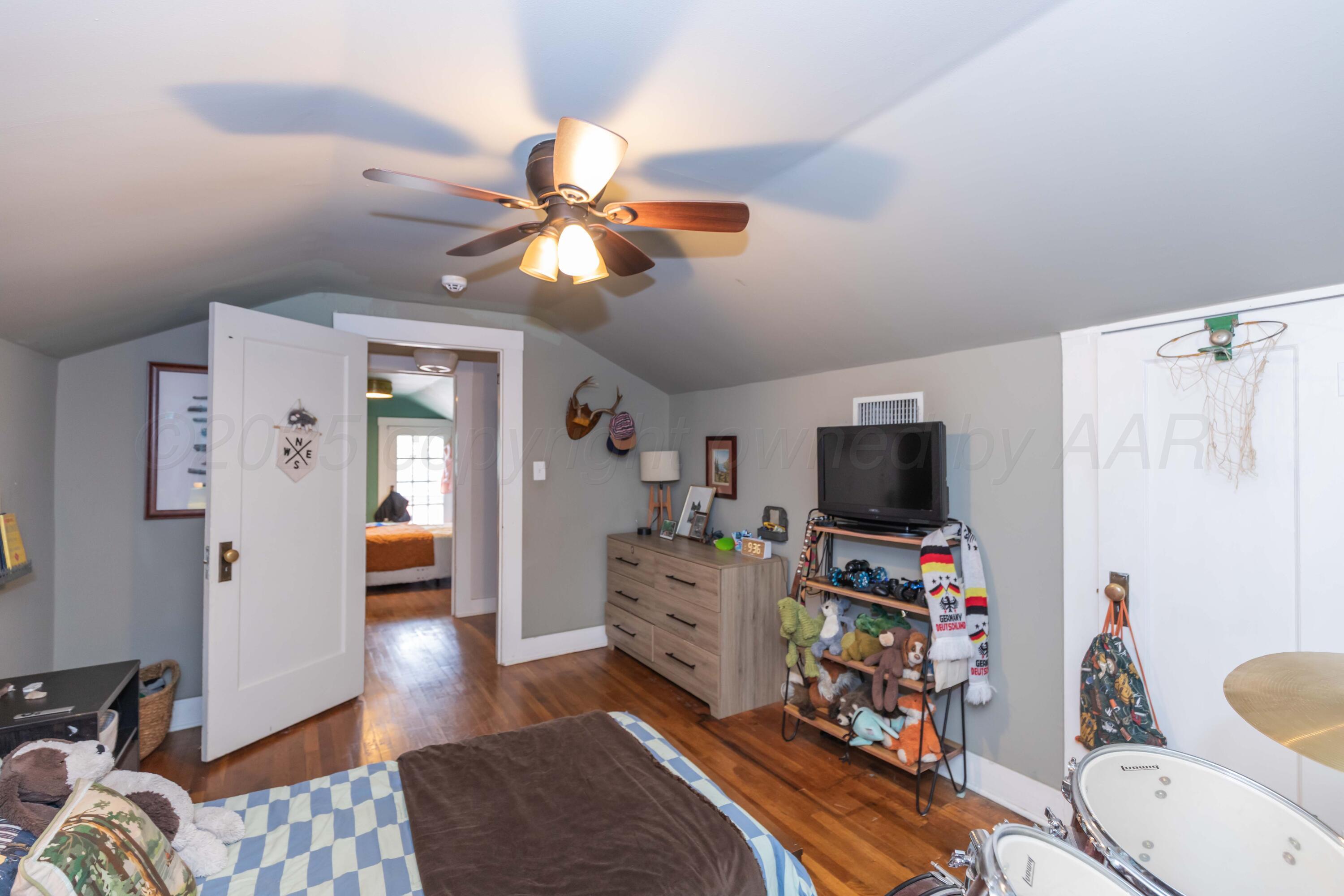 1611 S Van Buren Street Property Photo 52