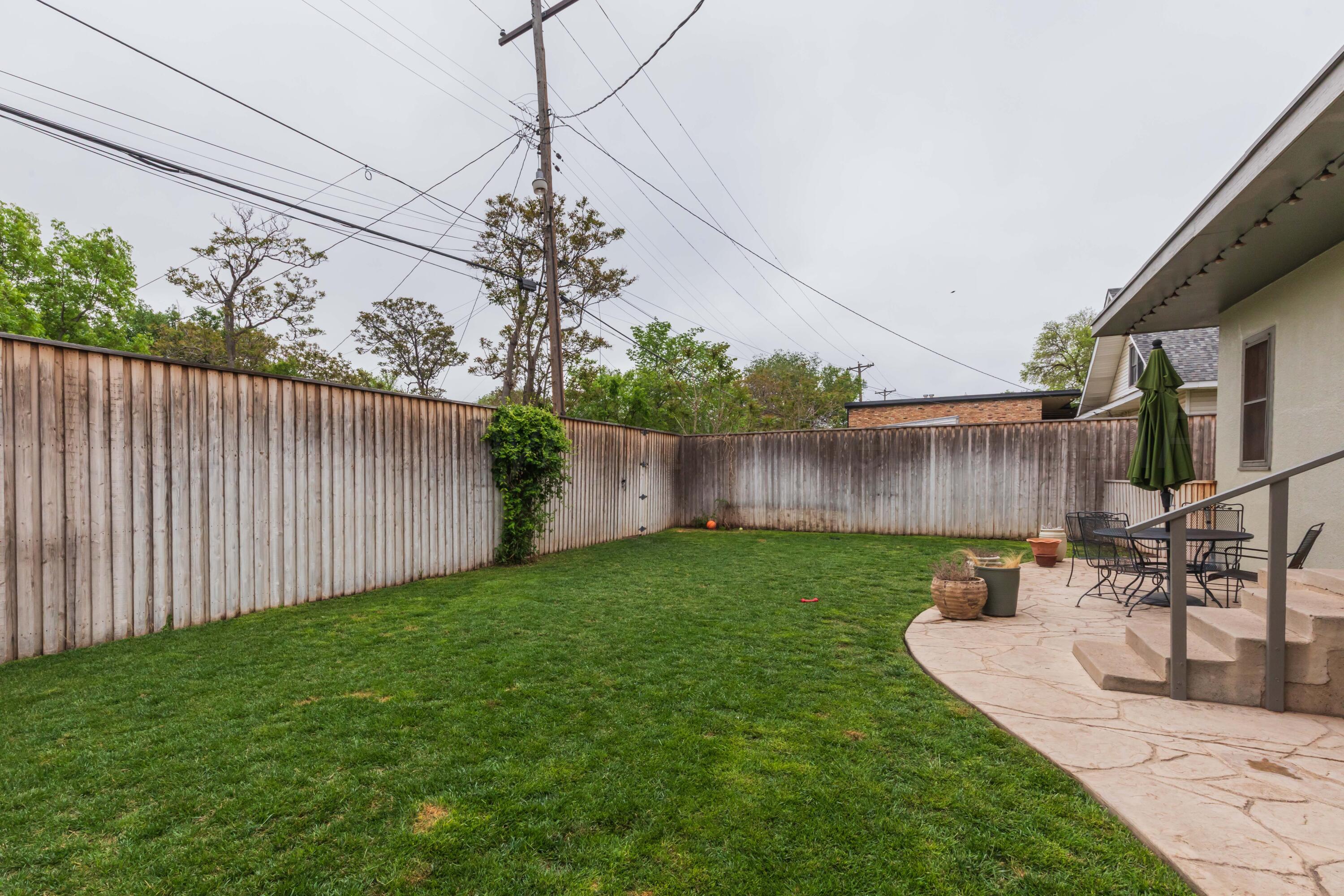 1611 S Van Buren Street Property Photo 56