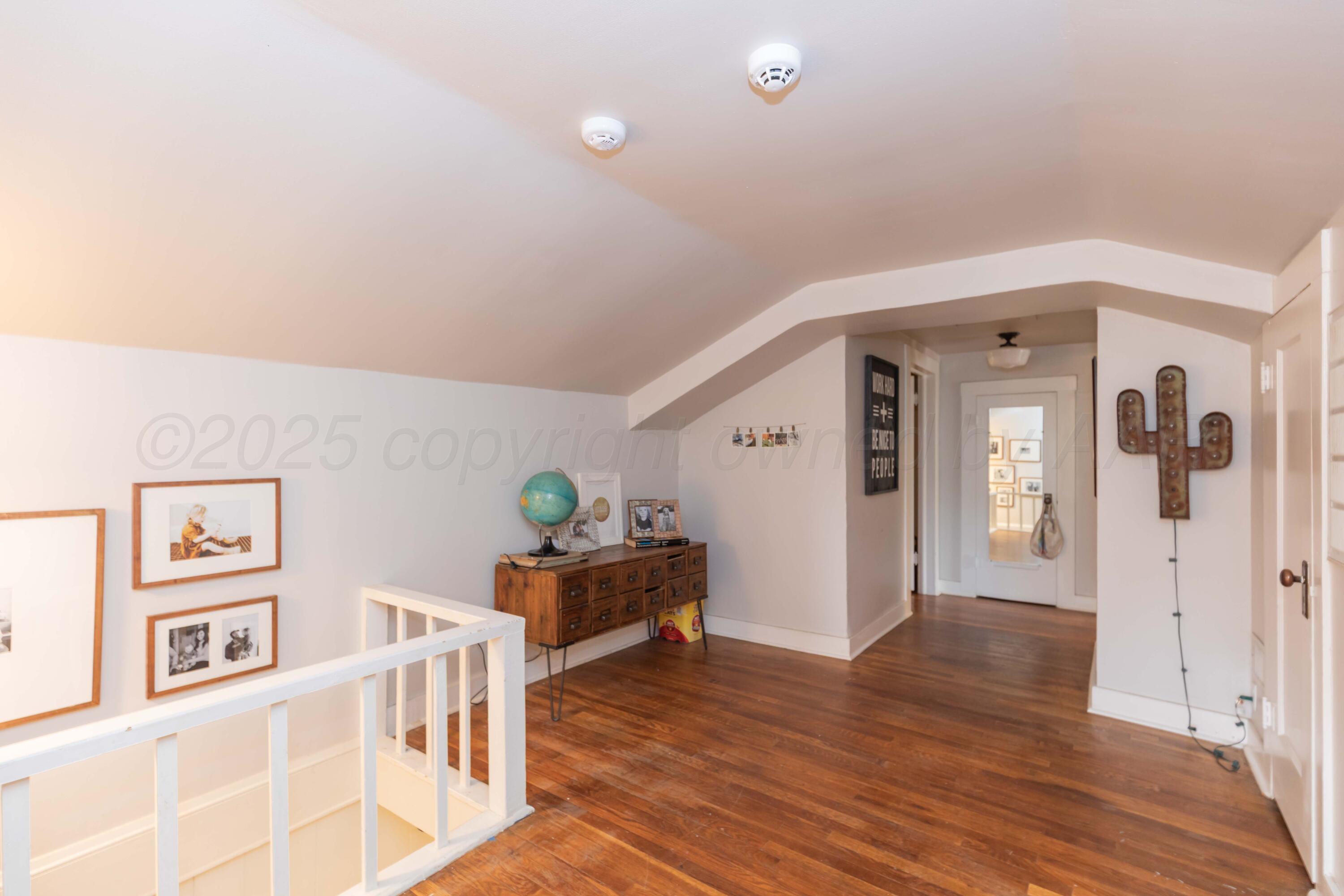 1611 S Van Buren Street Property Photo 59