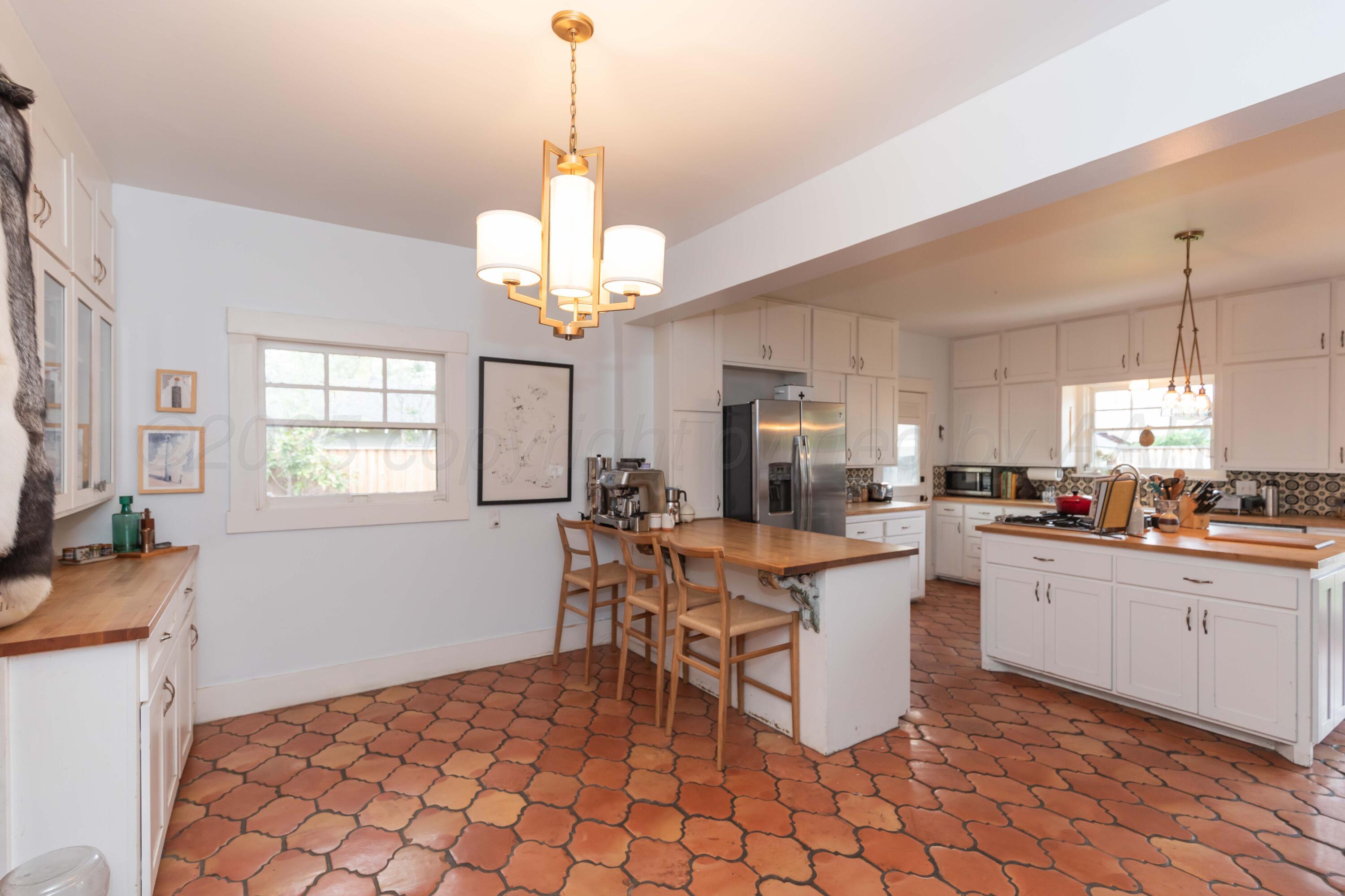1611 S Van Buren Street Property Photo 22