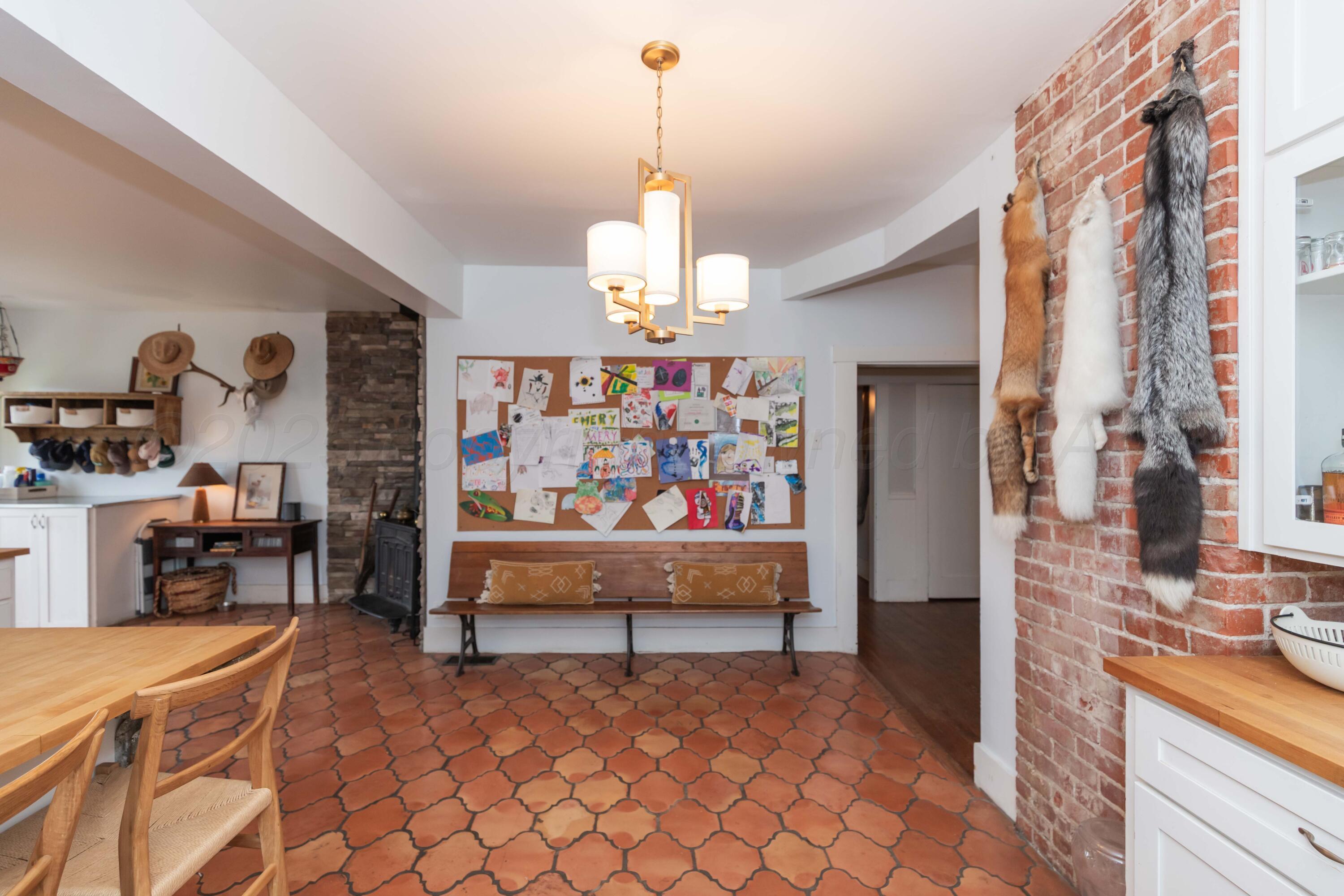 1611 S Van Buren Street Property Photo 23