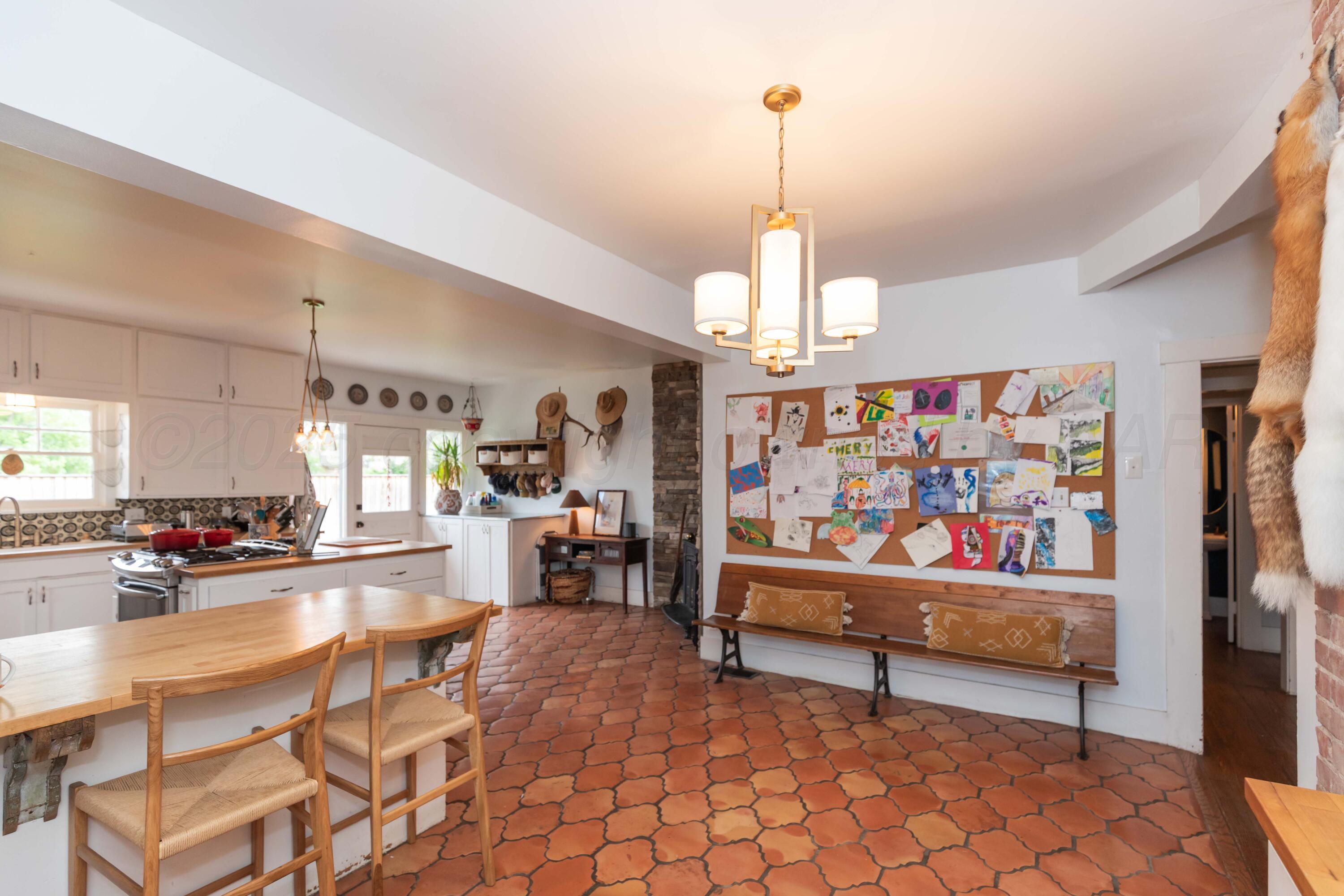1611 S Van Buren Street Property Photo 24