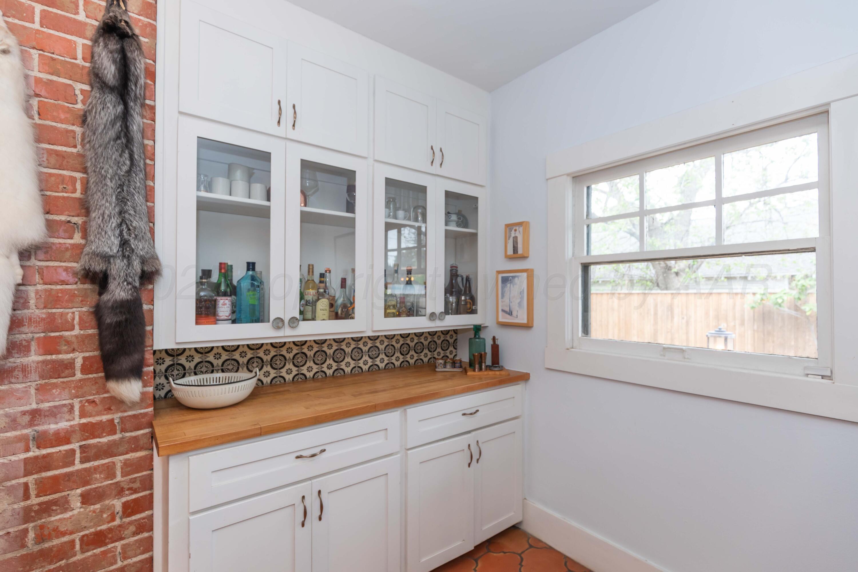 1611 S Van Buren Street Property Photo 26