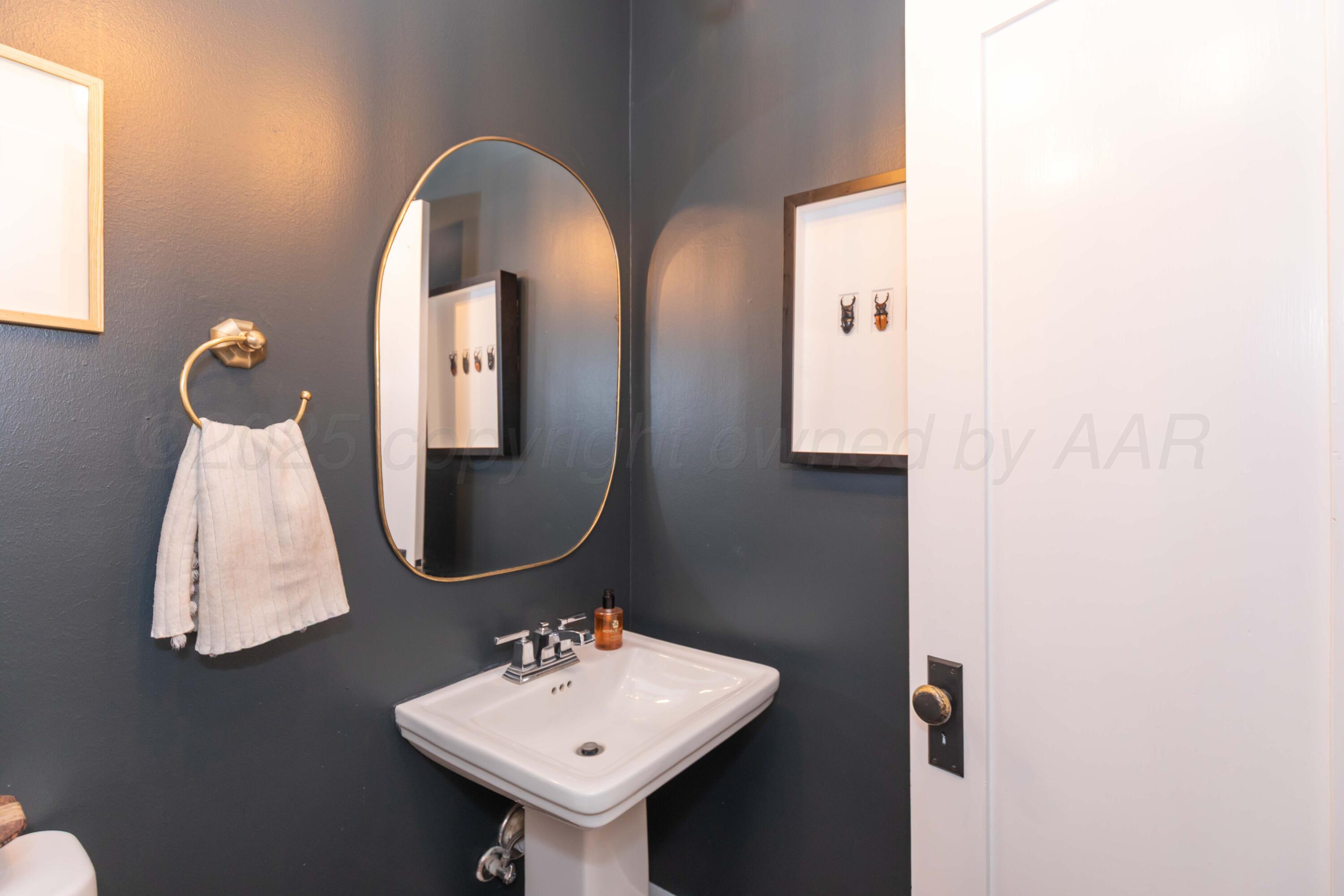 1611 S Van Buren Street Property Photo 30