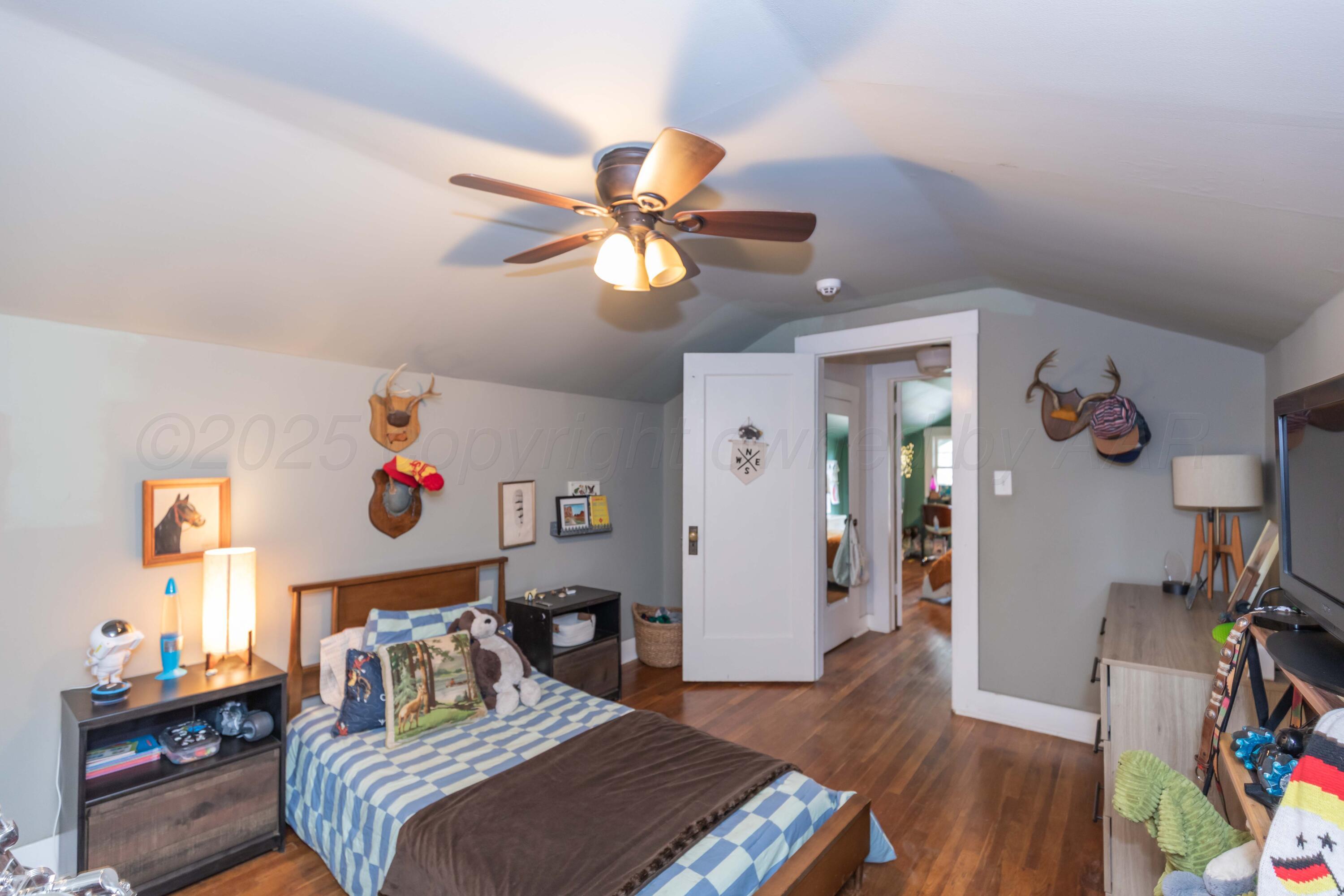 1611 S Van Buren Street Property Photo 48