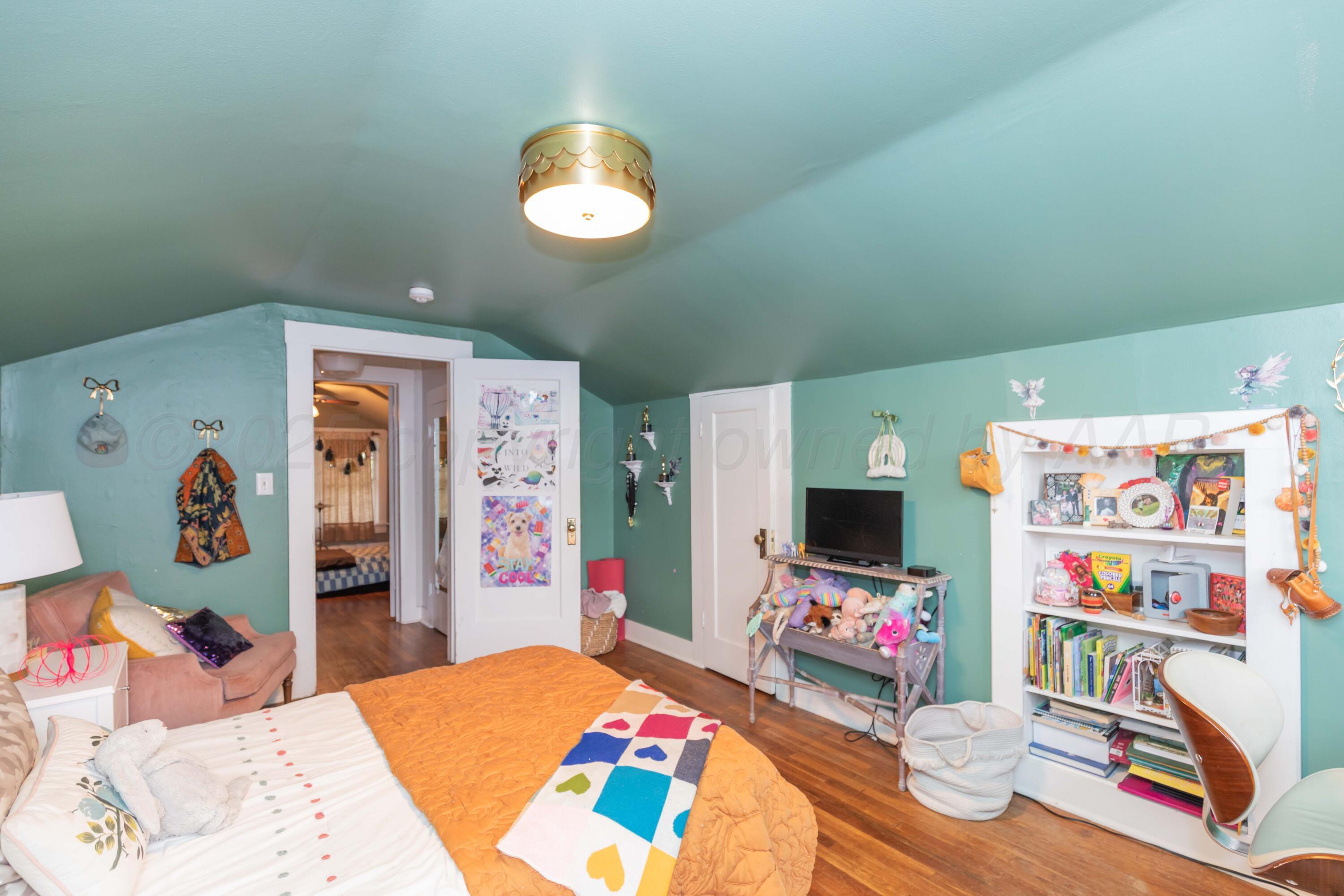 1611 S Van Buren Street Property Photo 50