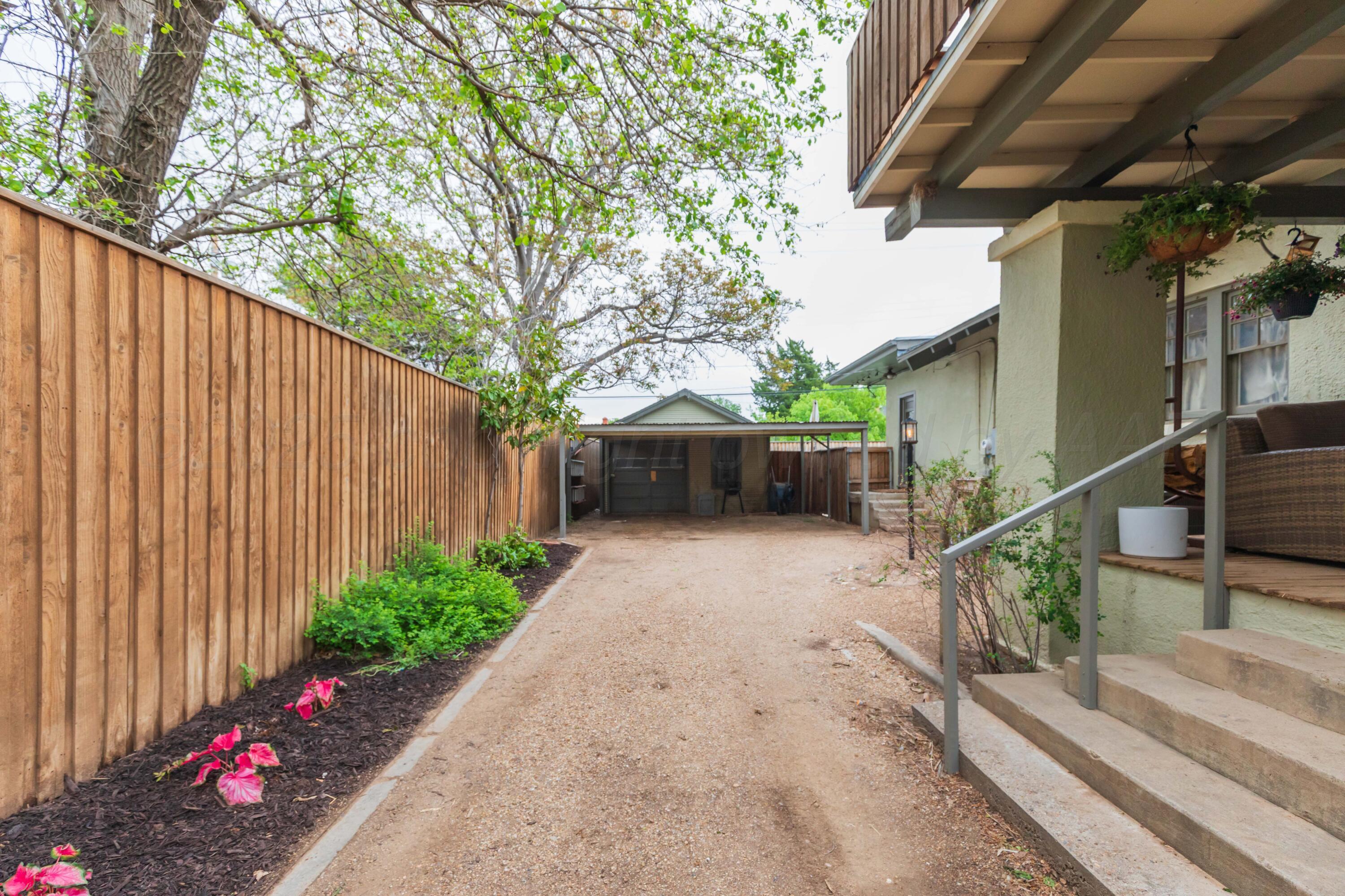 1611 S Van Buren Street Property Photo 61