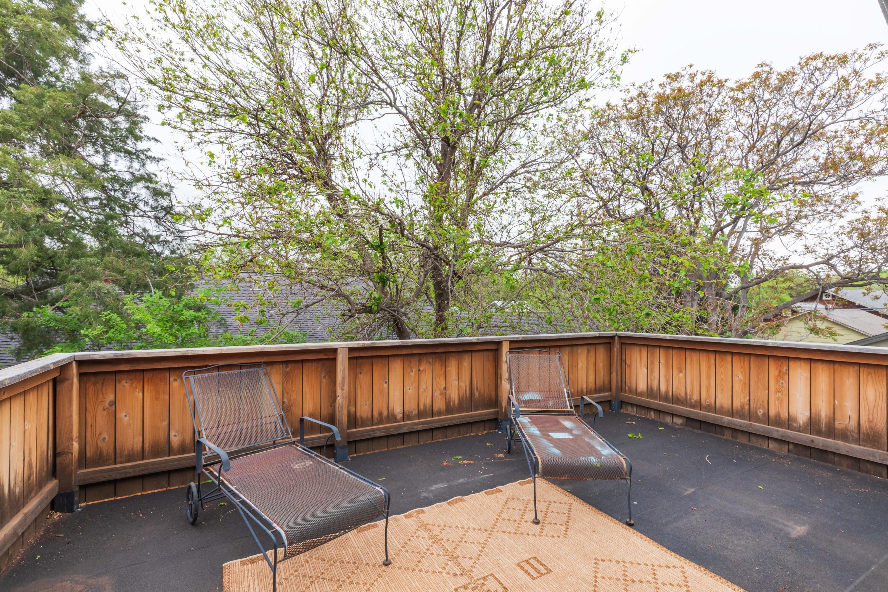 1611 S Van Buren Street Property Photo 65