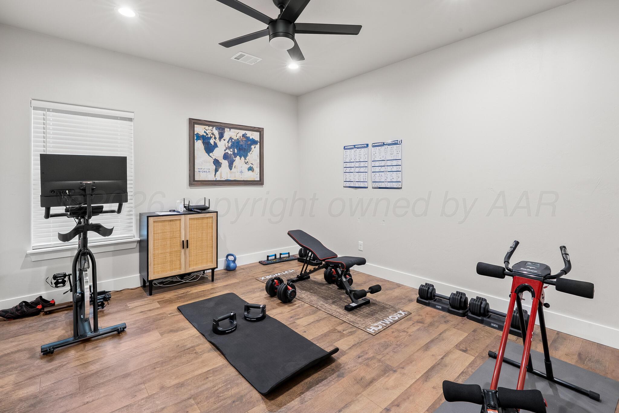6301 S Chenot Drive Property Photo 35