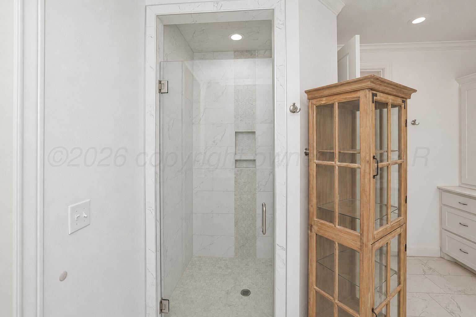8905 Bethel Springs Property Photo 25