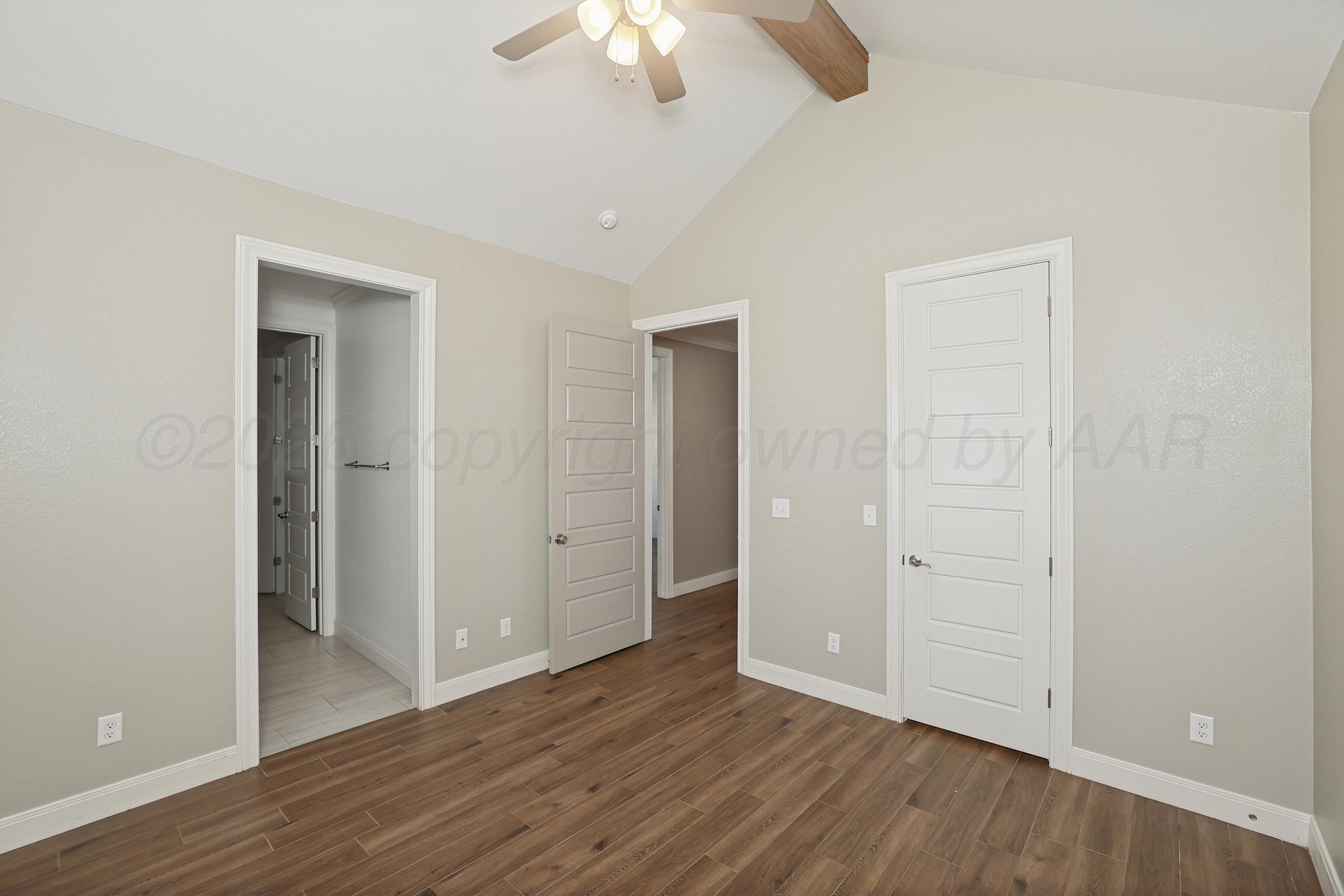 8905 Bethel Springs Property Photo 32