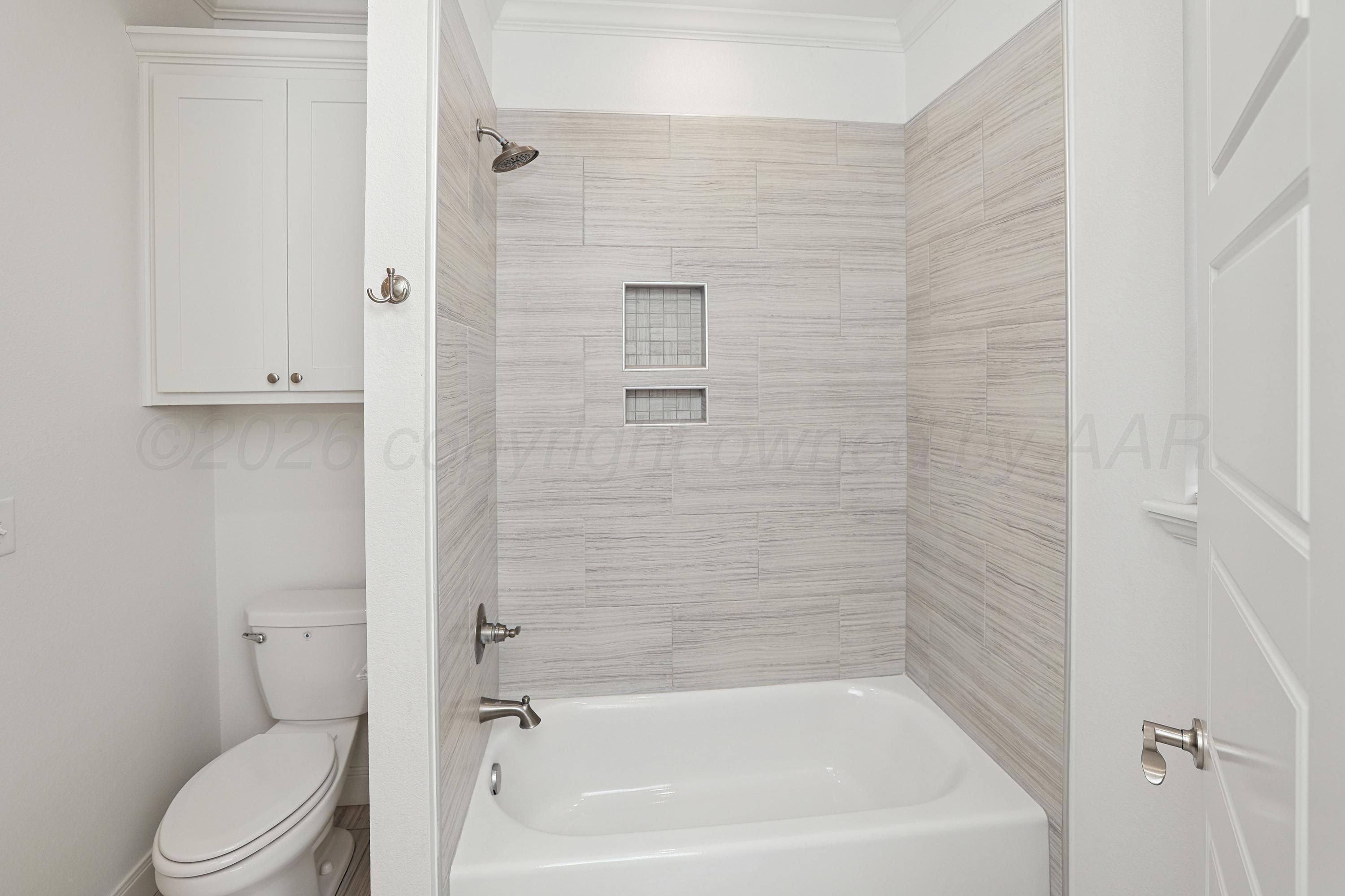 8905 Bethel Springs Property Photo 34