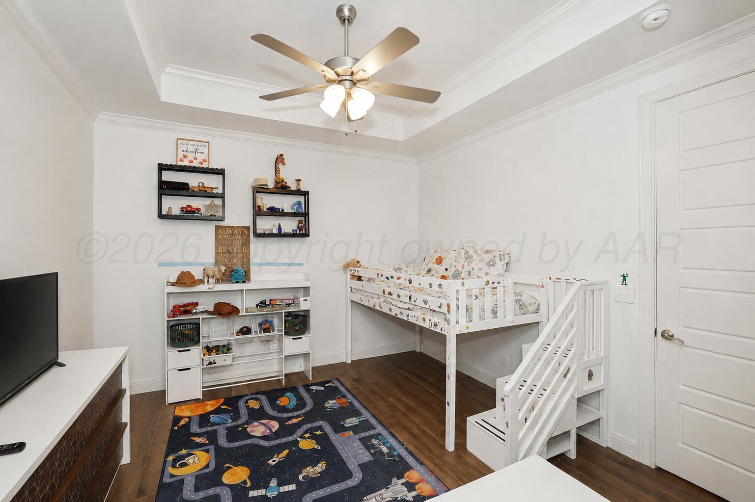 8905 Bethel Springs Property Photo 36