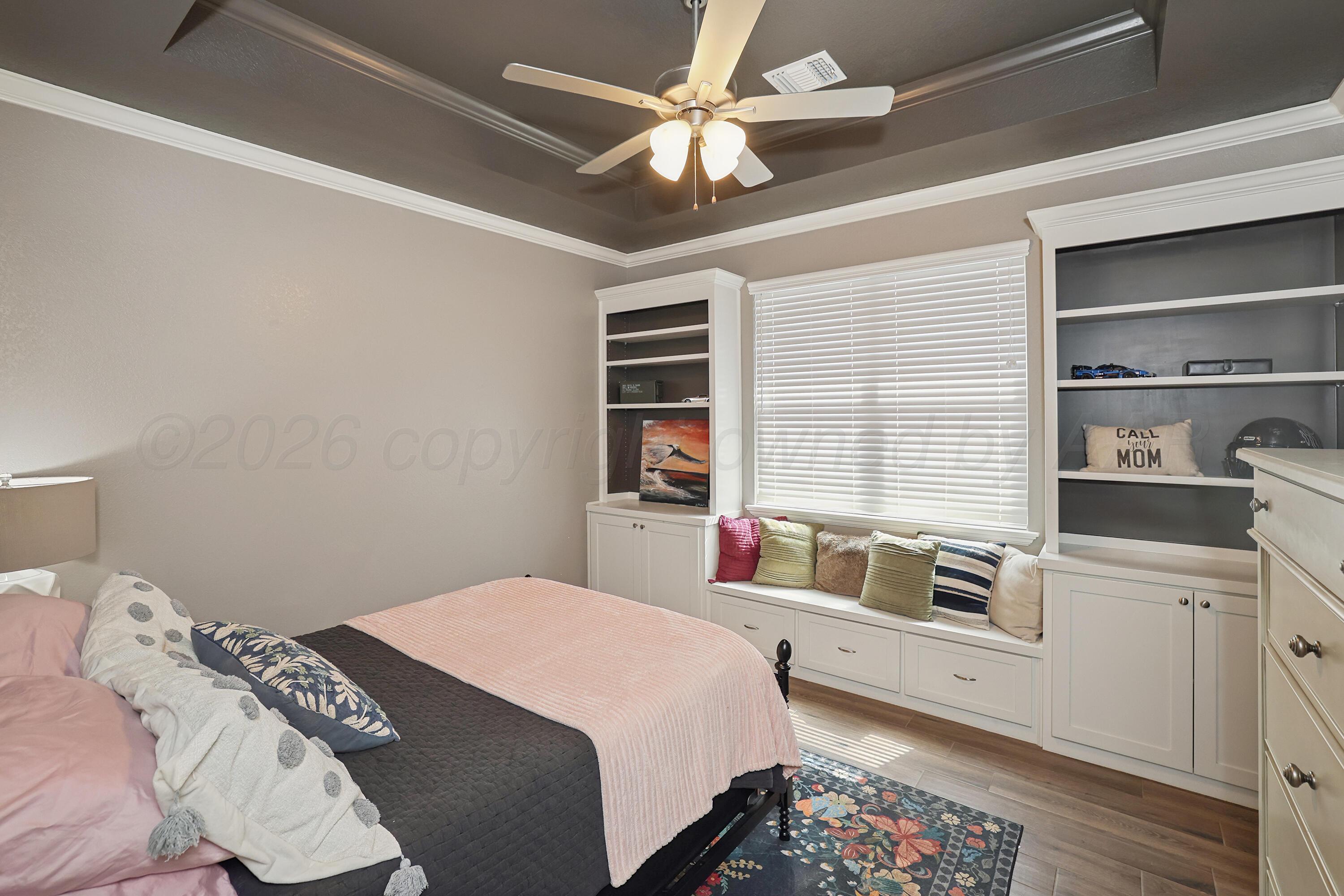 8905 Bethel Springs Property Photo 38