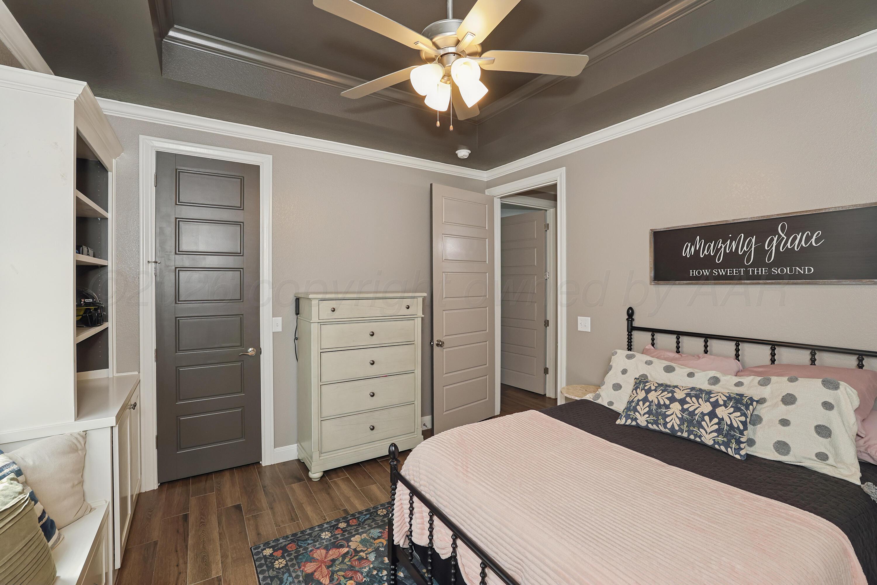 8905 Bethel Springs Property Photo 39
