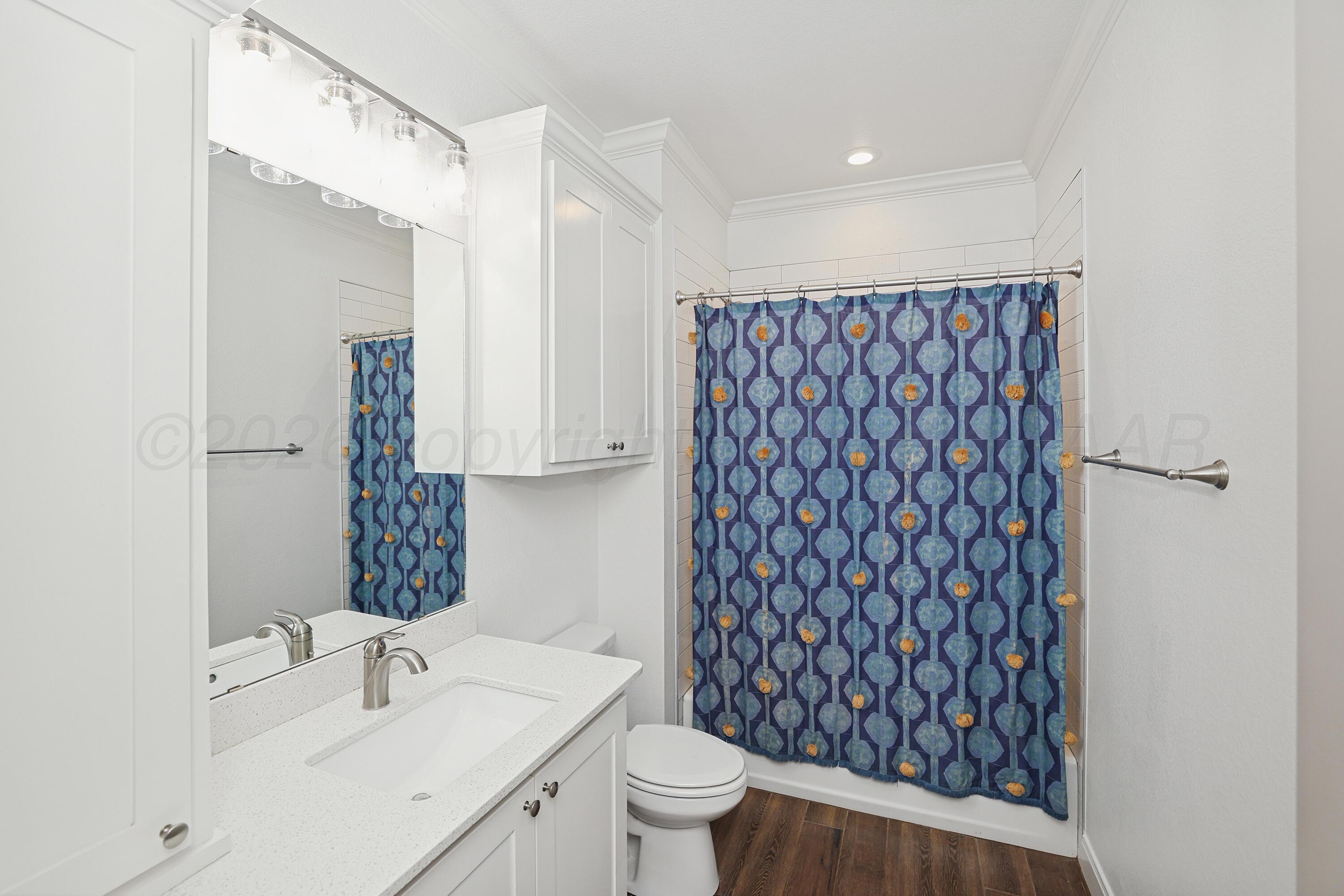 8905 Bethel Springs Property Photo 40