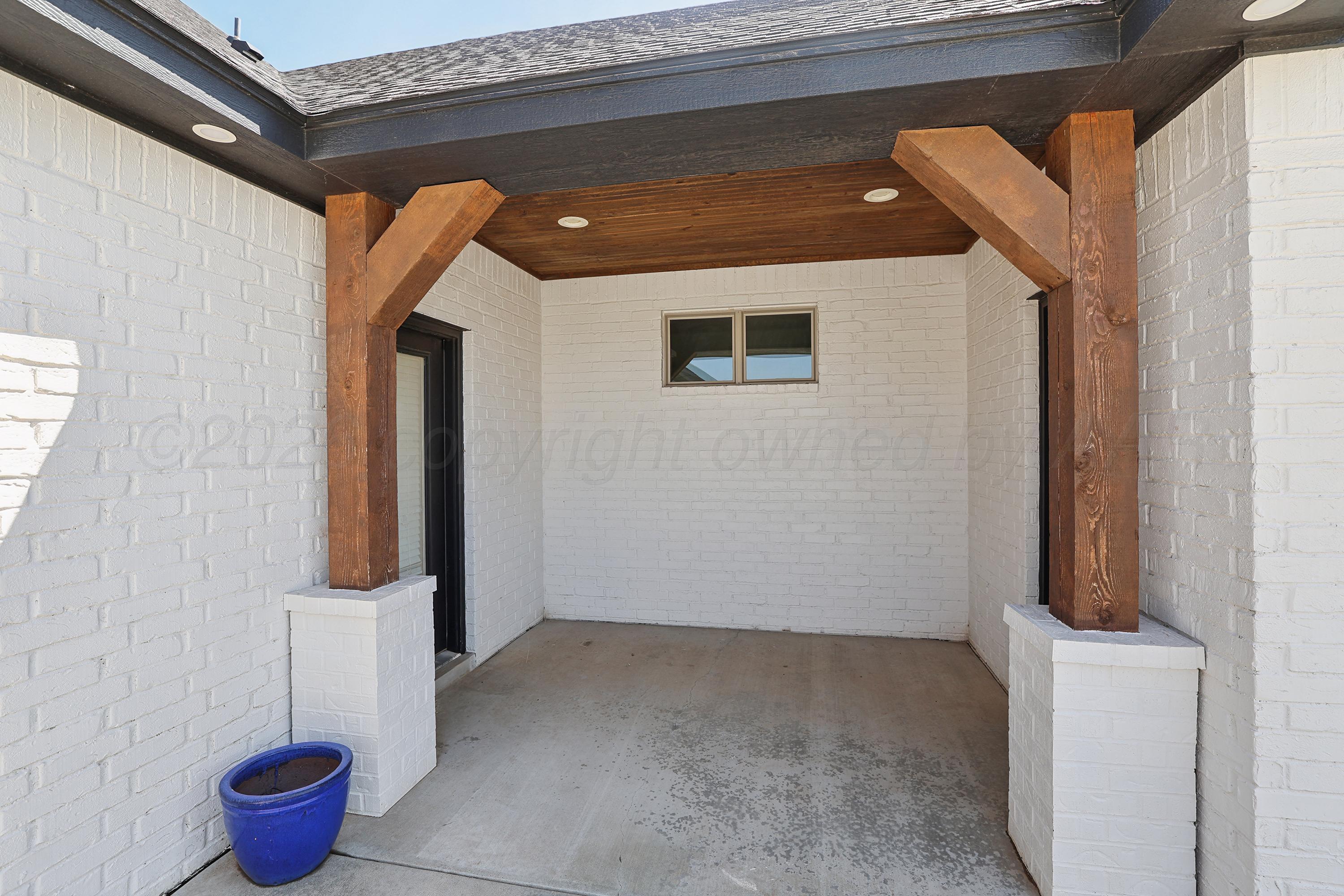 8905 Bethel Springs Property Photo 51