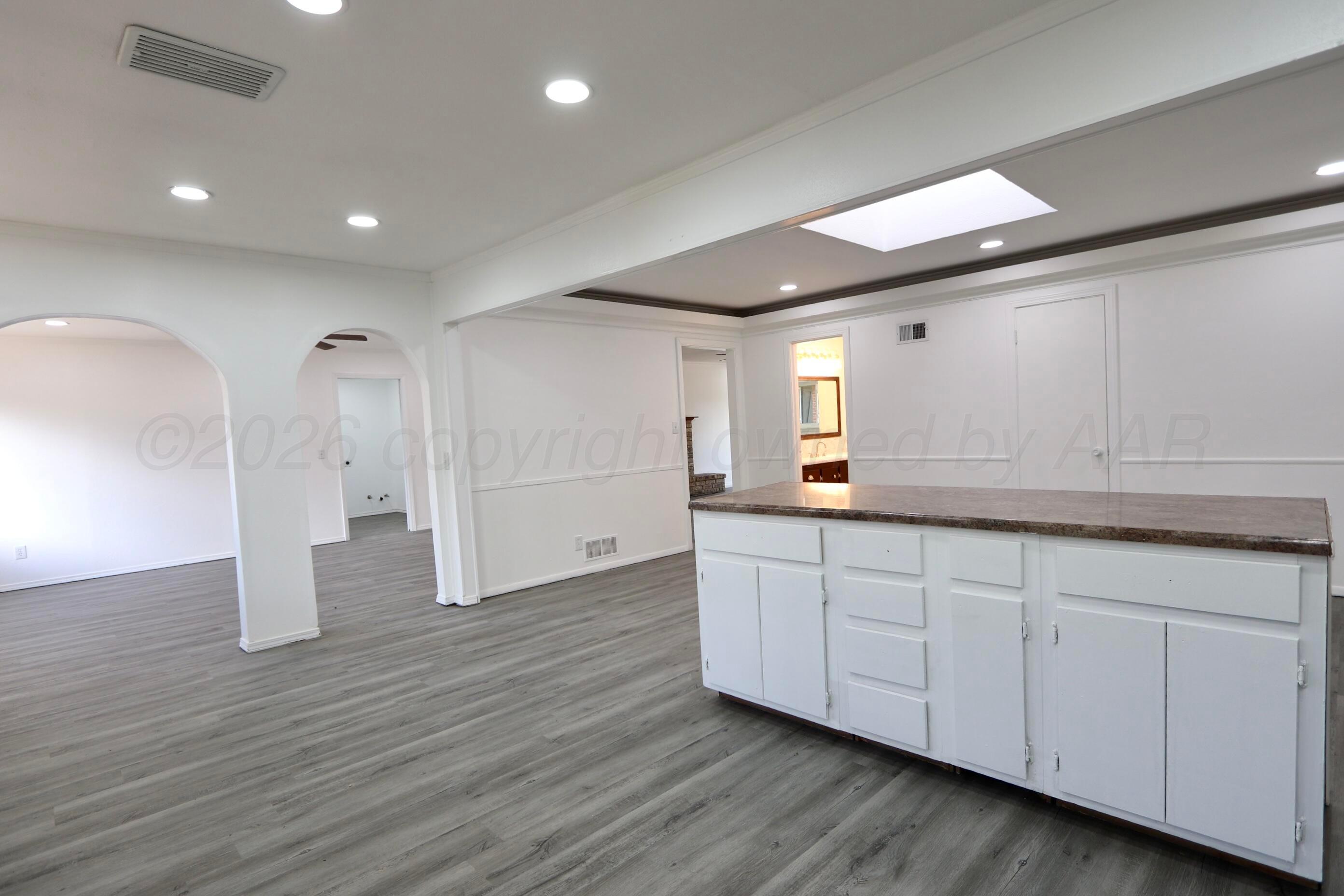 2041 S Travis Street Property Photo 19