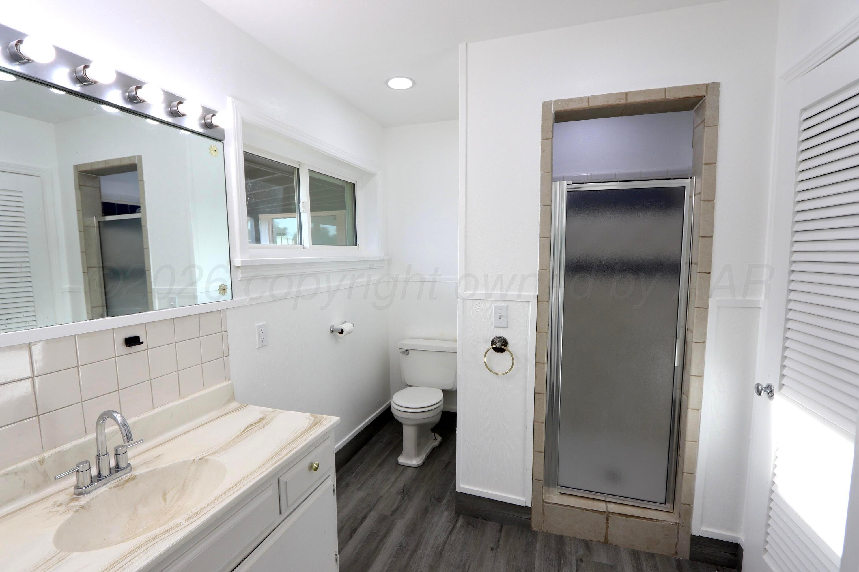 2041 S Travis Street Property Photo 39