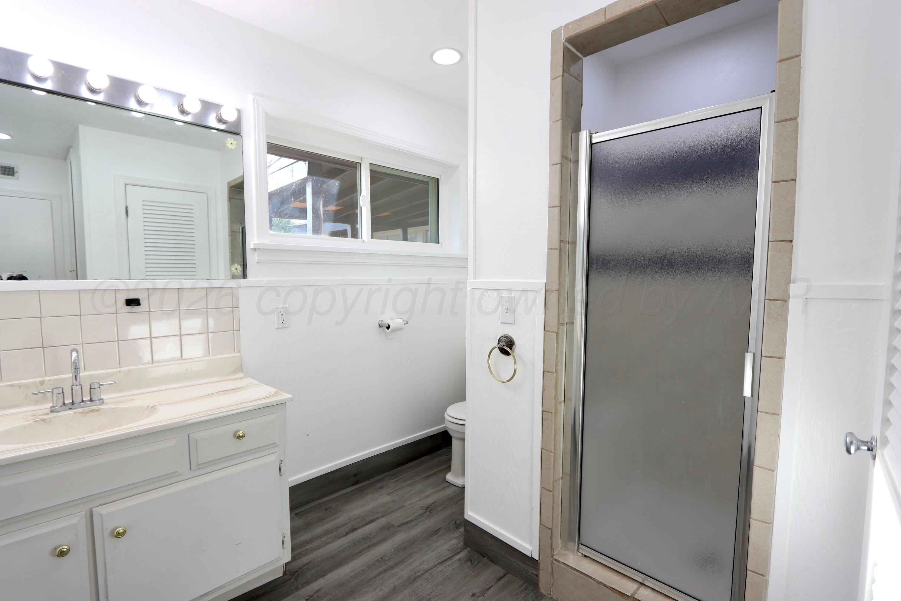 2041 S Travis Street Property Photo 40