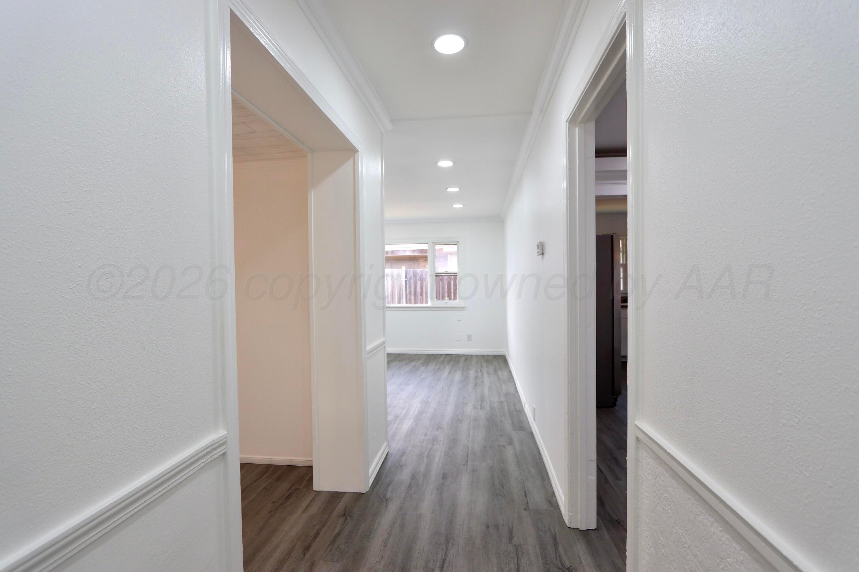 2041 S Travis Street Property Photo 42