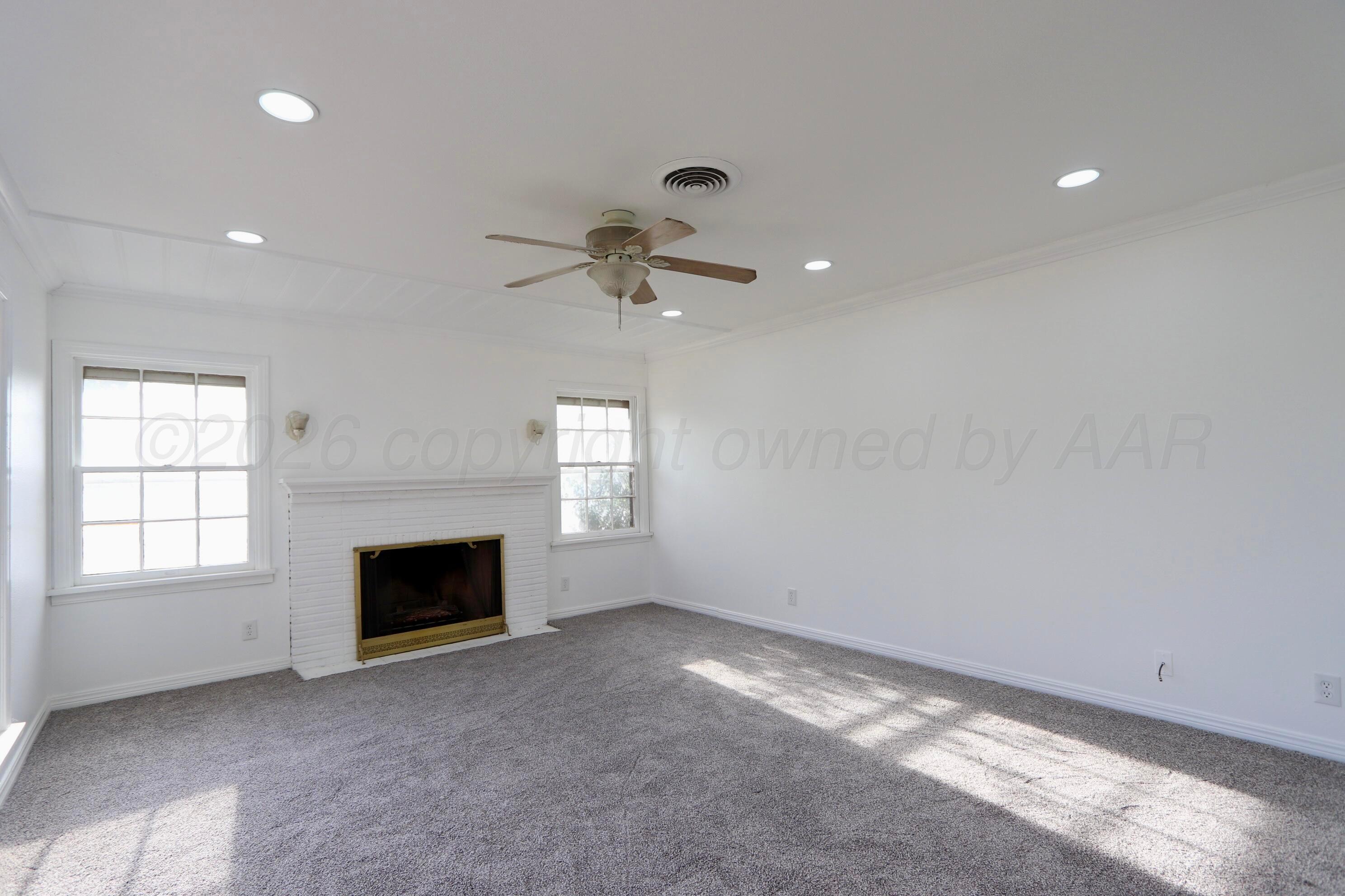 2041 S Travis Street Property Photo 47