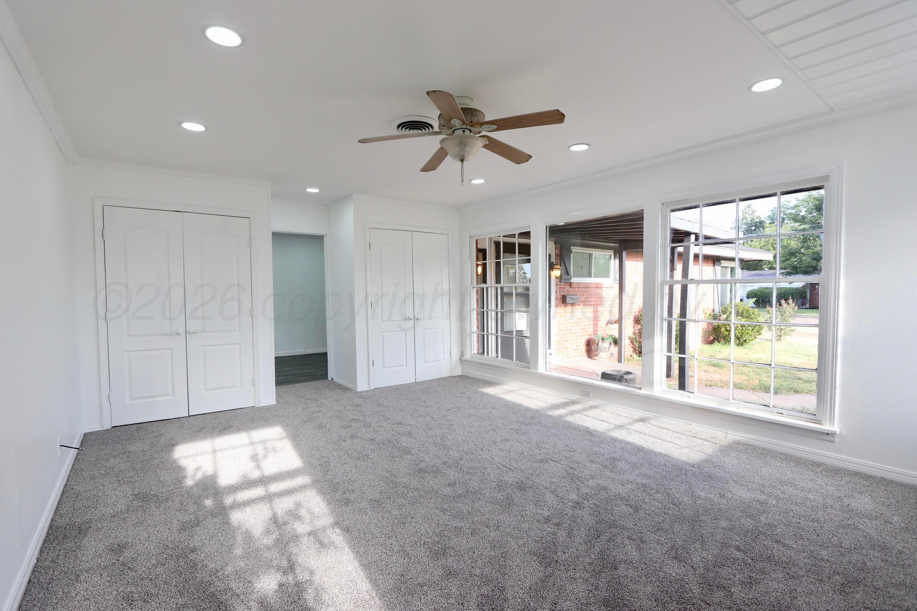 2041 S Travis Street Property Photo 49