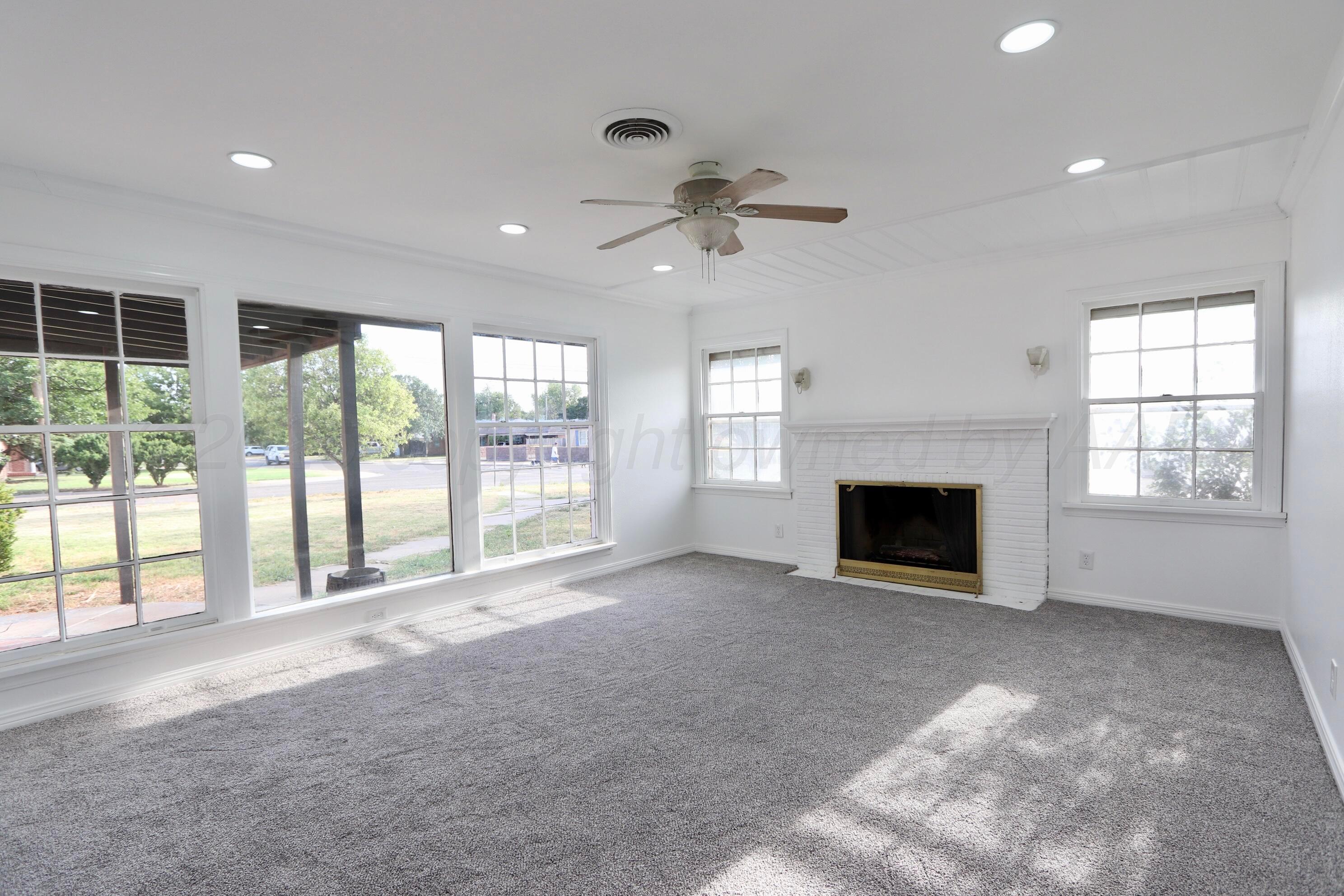 2041 S Travis Street Property Photo 50