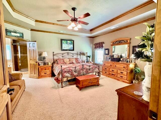 19900 W Country Club Road Property Photo 15